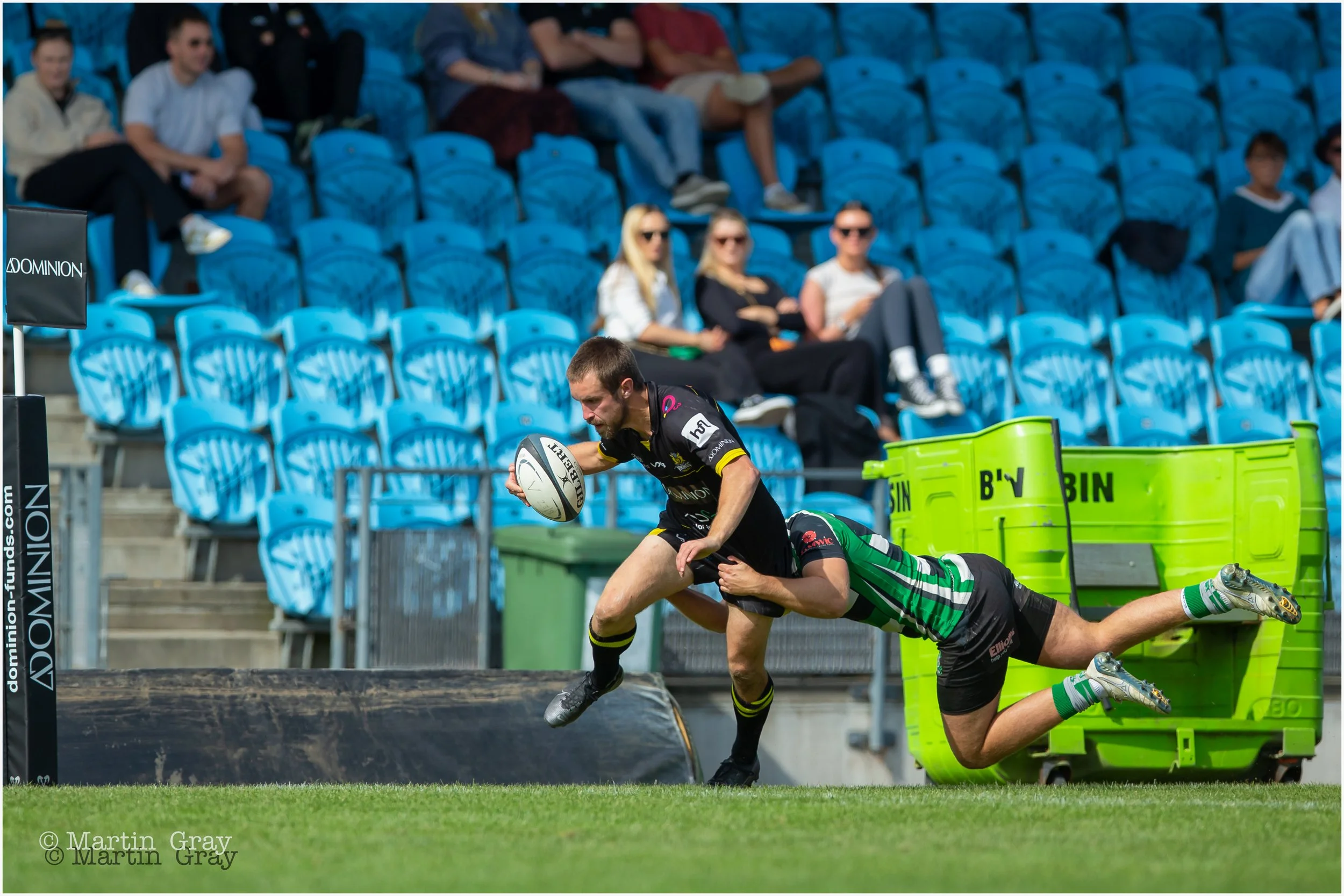 Kieran Creber-2786.jpg