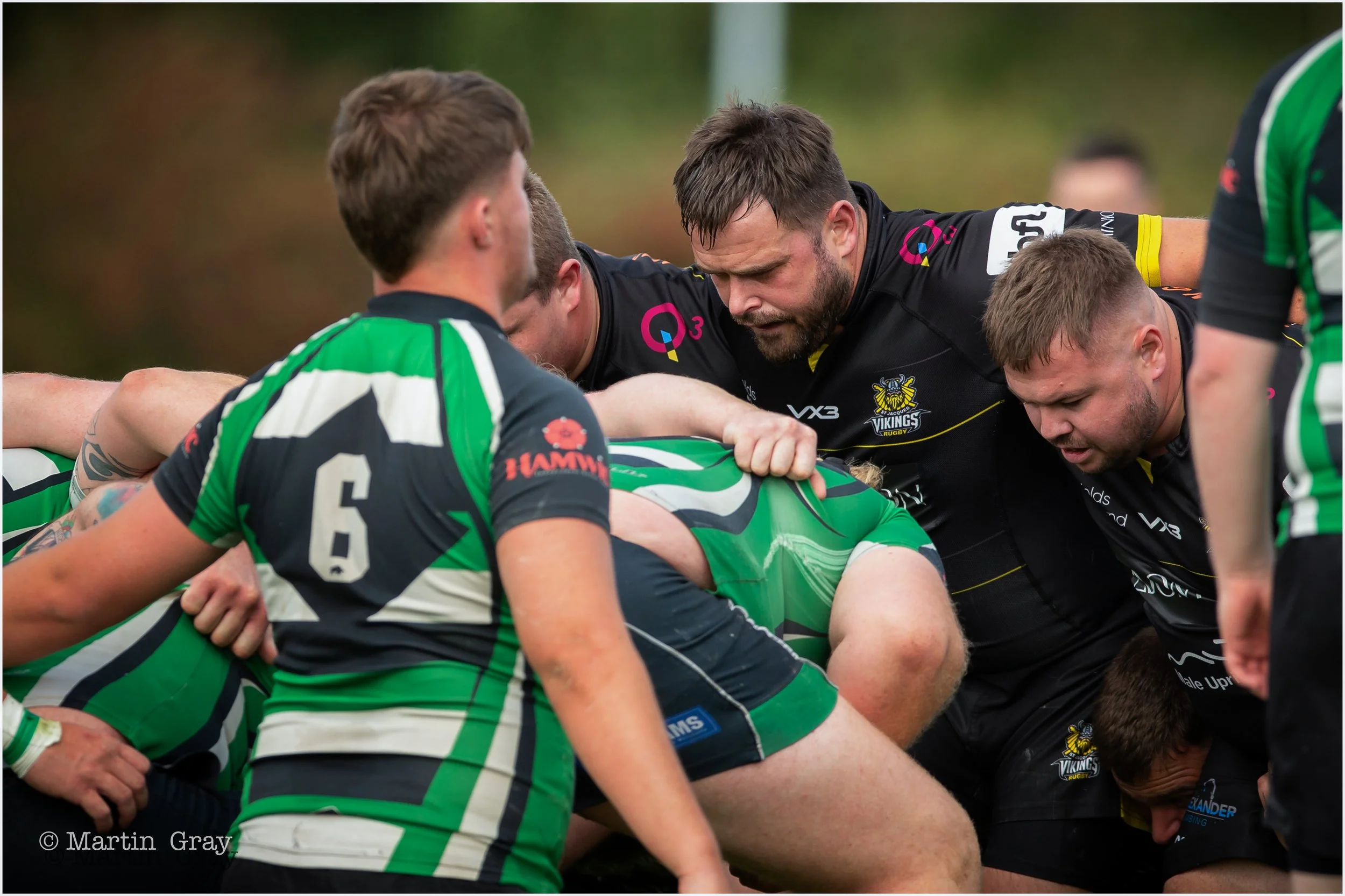 Leon Gardner-2932.jpg