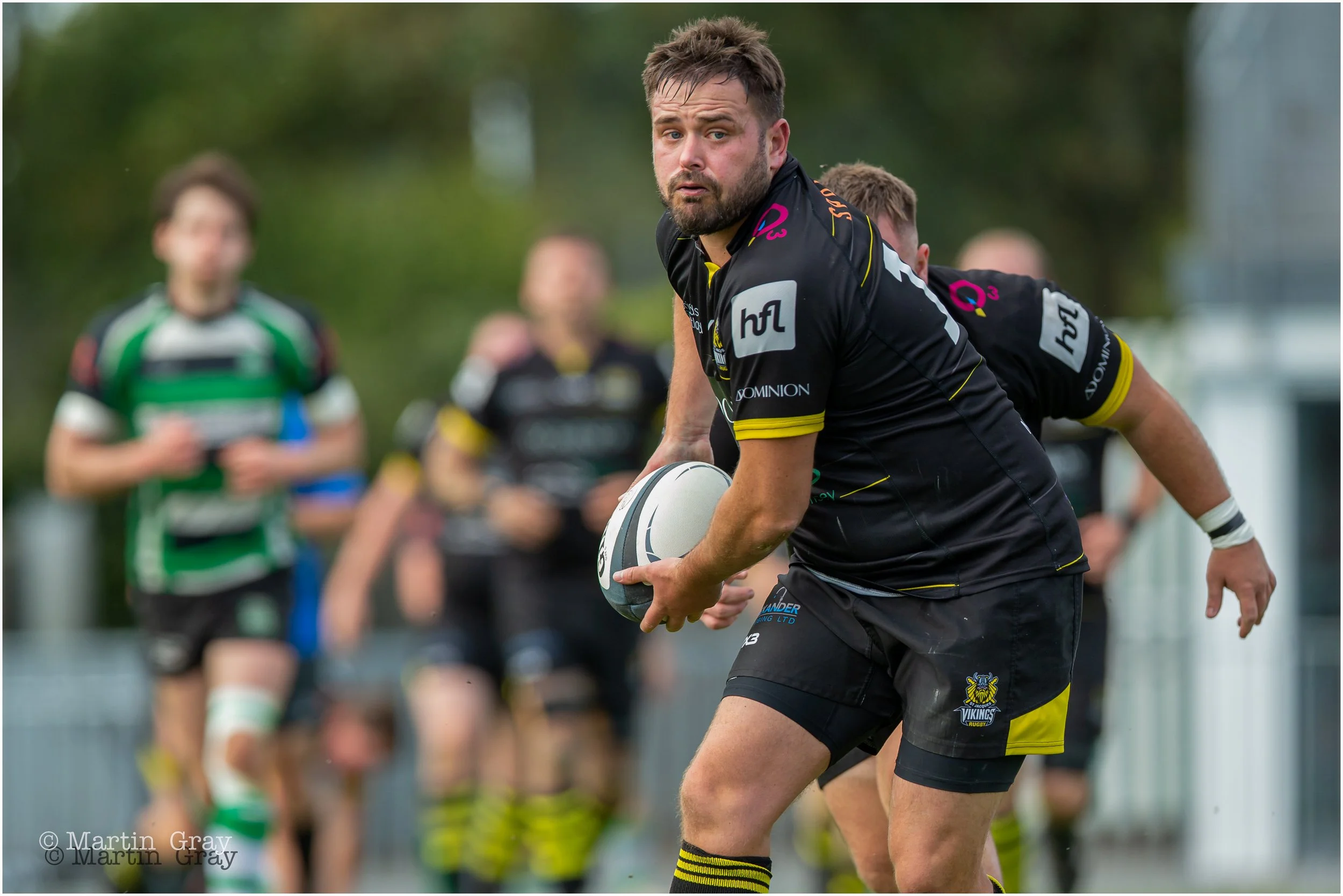 Leon Gardner-2979.jpg