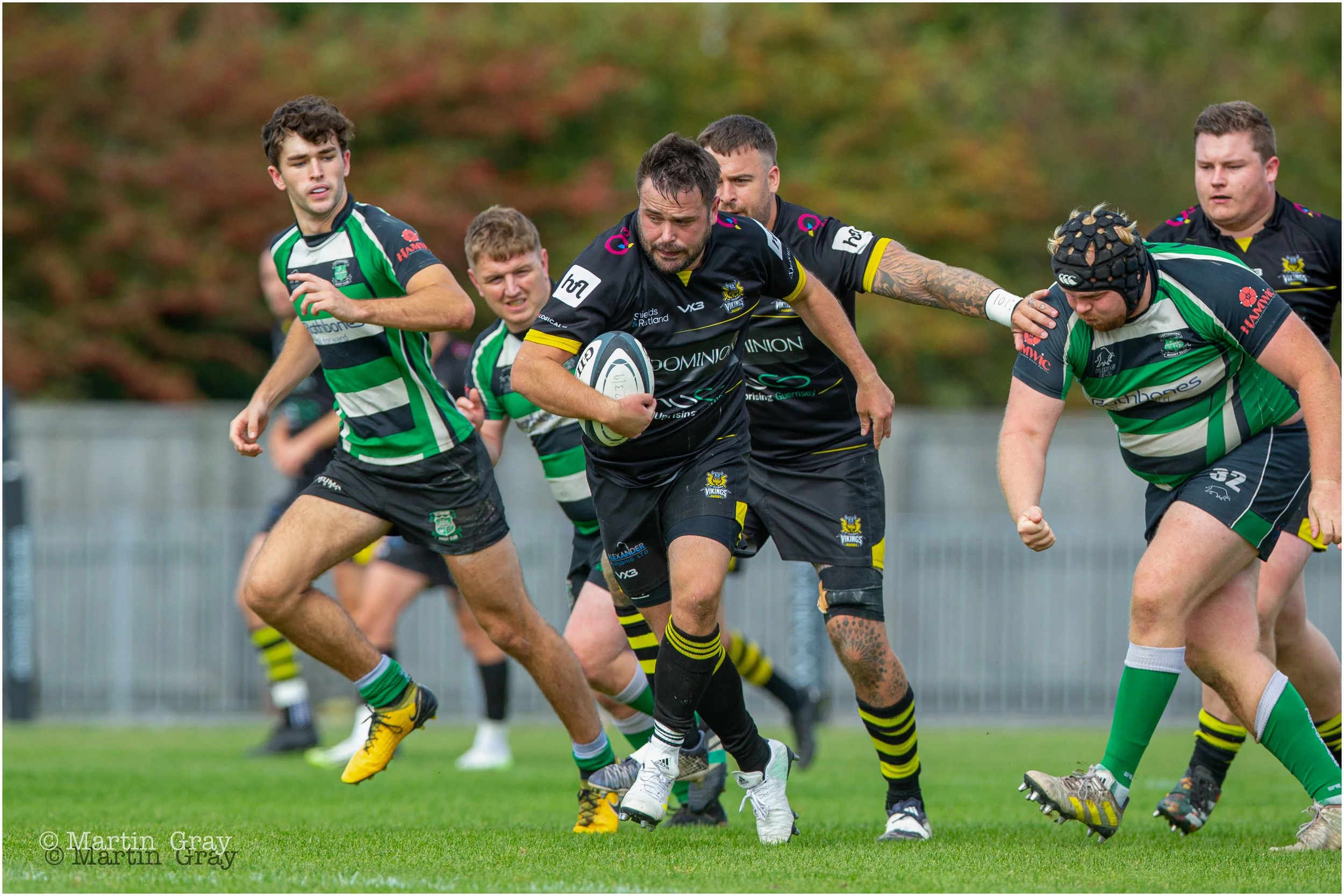 Leon Gardner-3036.jpg