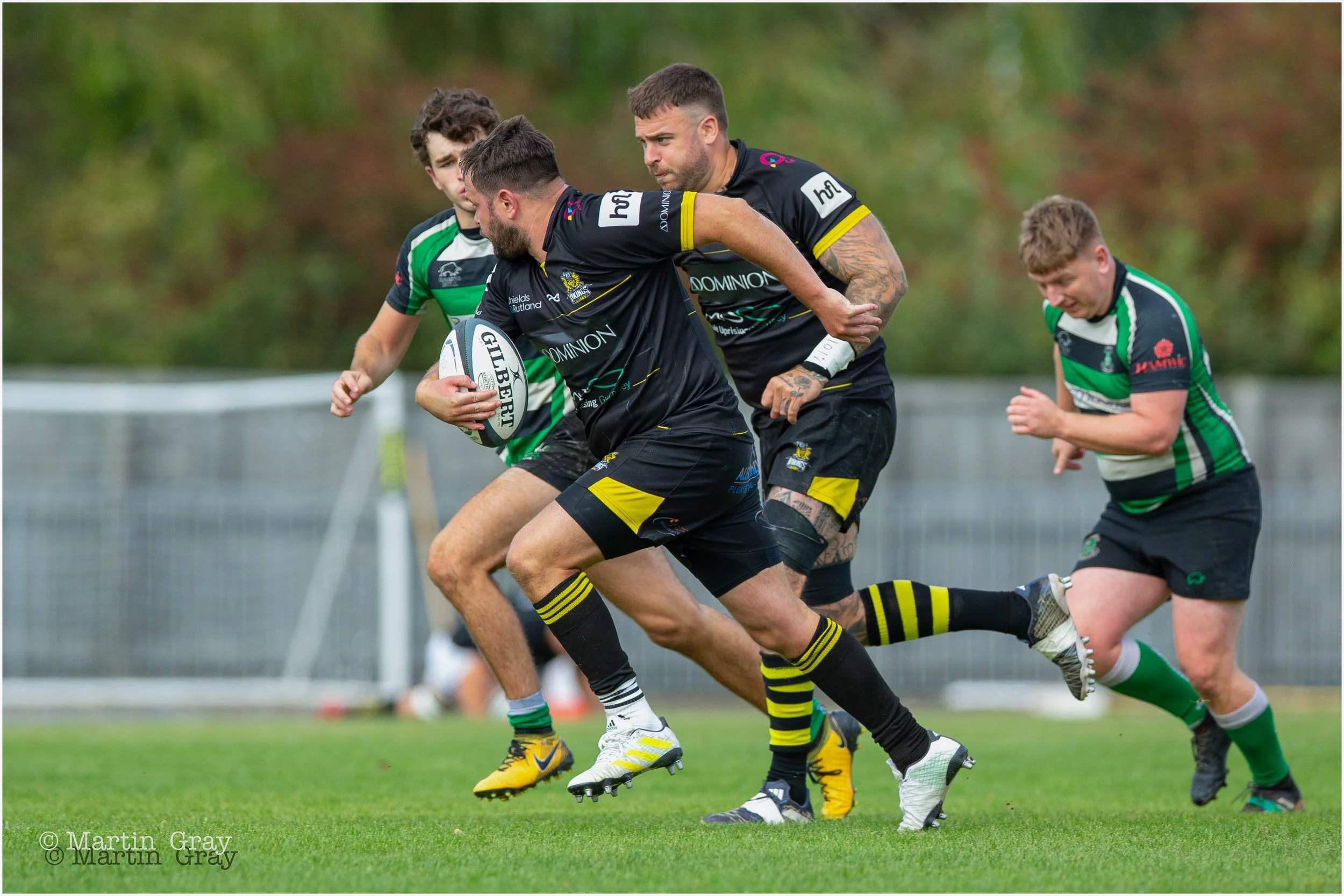 Leon Gardner-3040.jpg