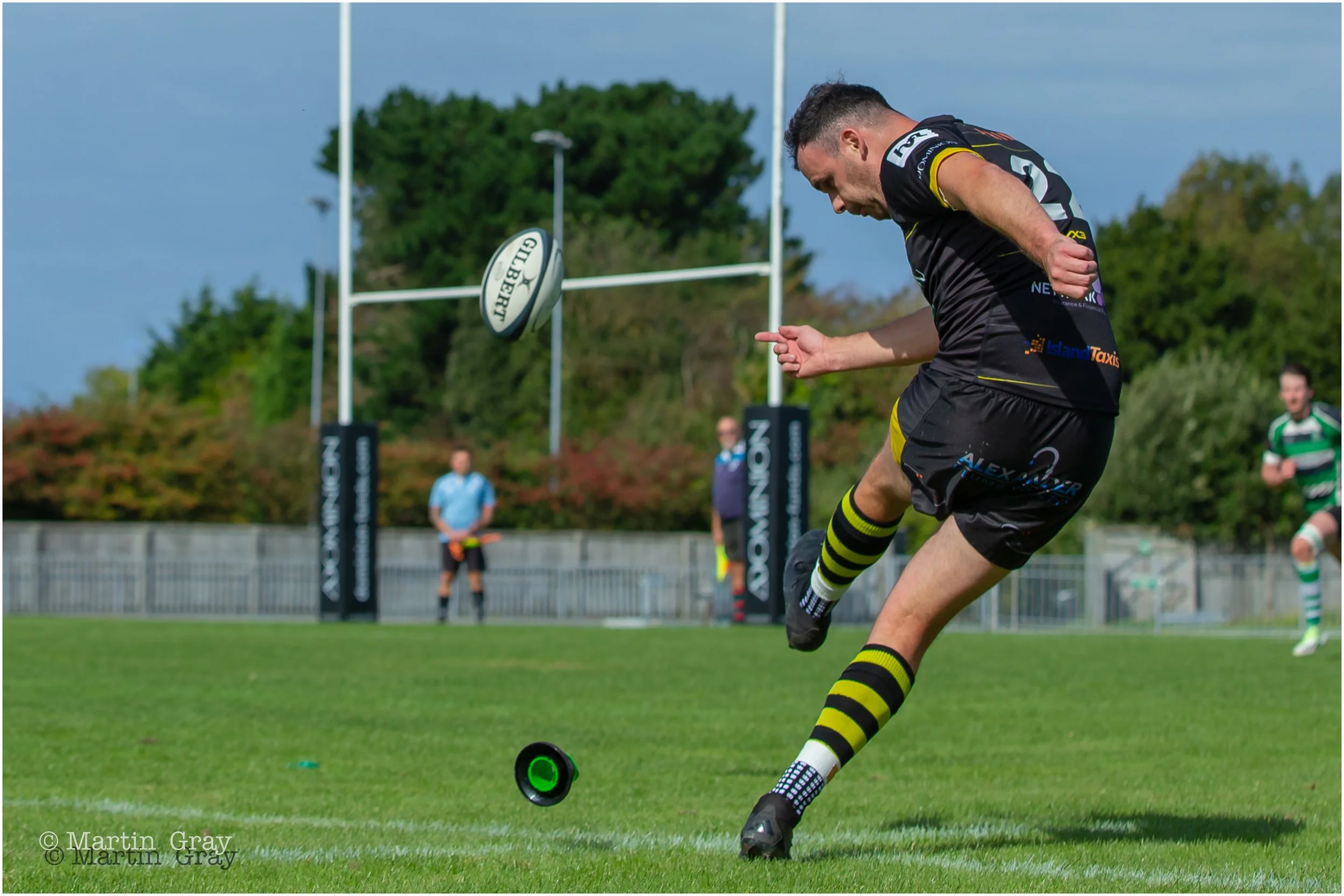 Matt Lomas Conversion-1357.jpg