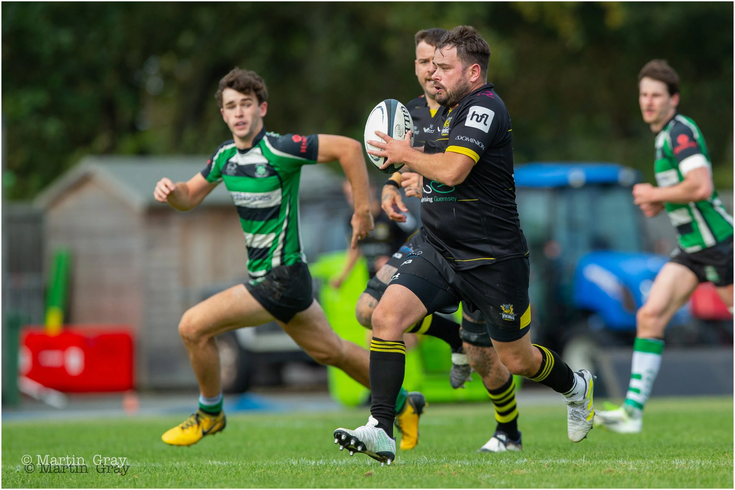 Leon Gardner-3045.jpg