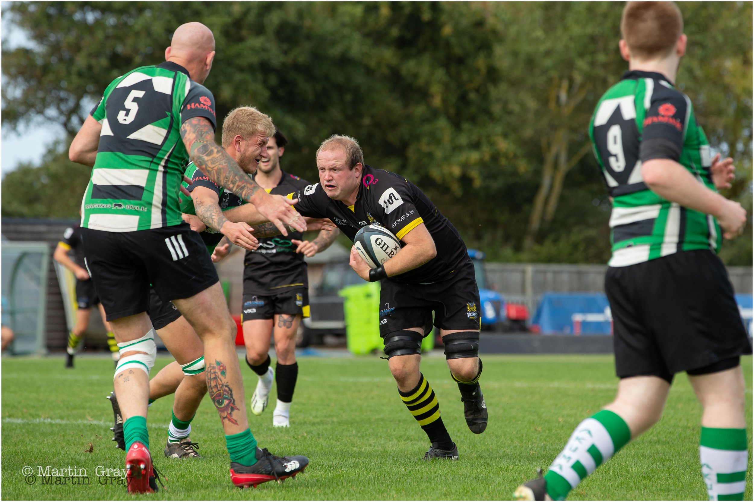 Mitchell Smith-1450.jpg