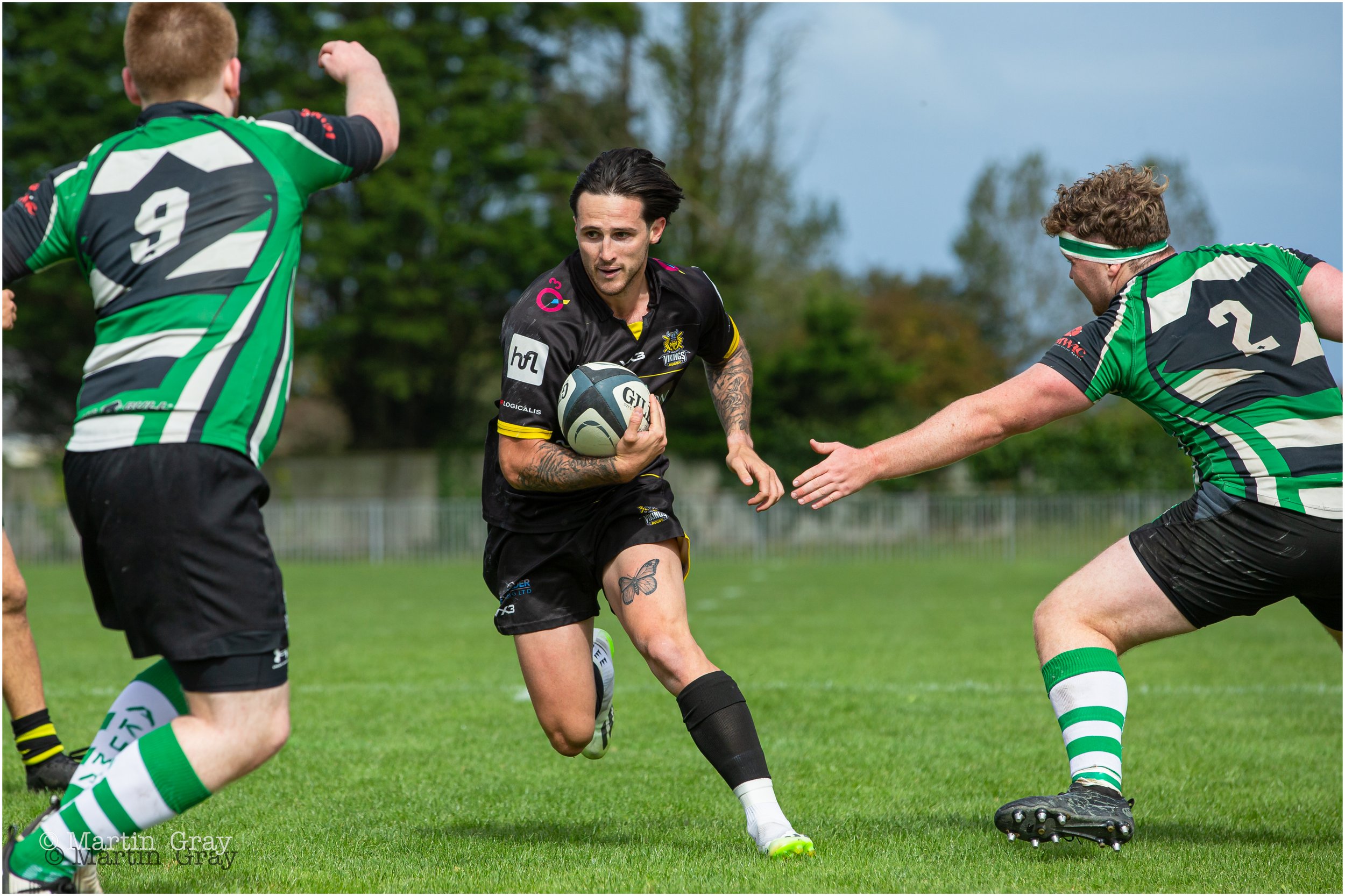 Taylor Quate-1513.jpg