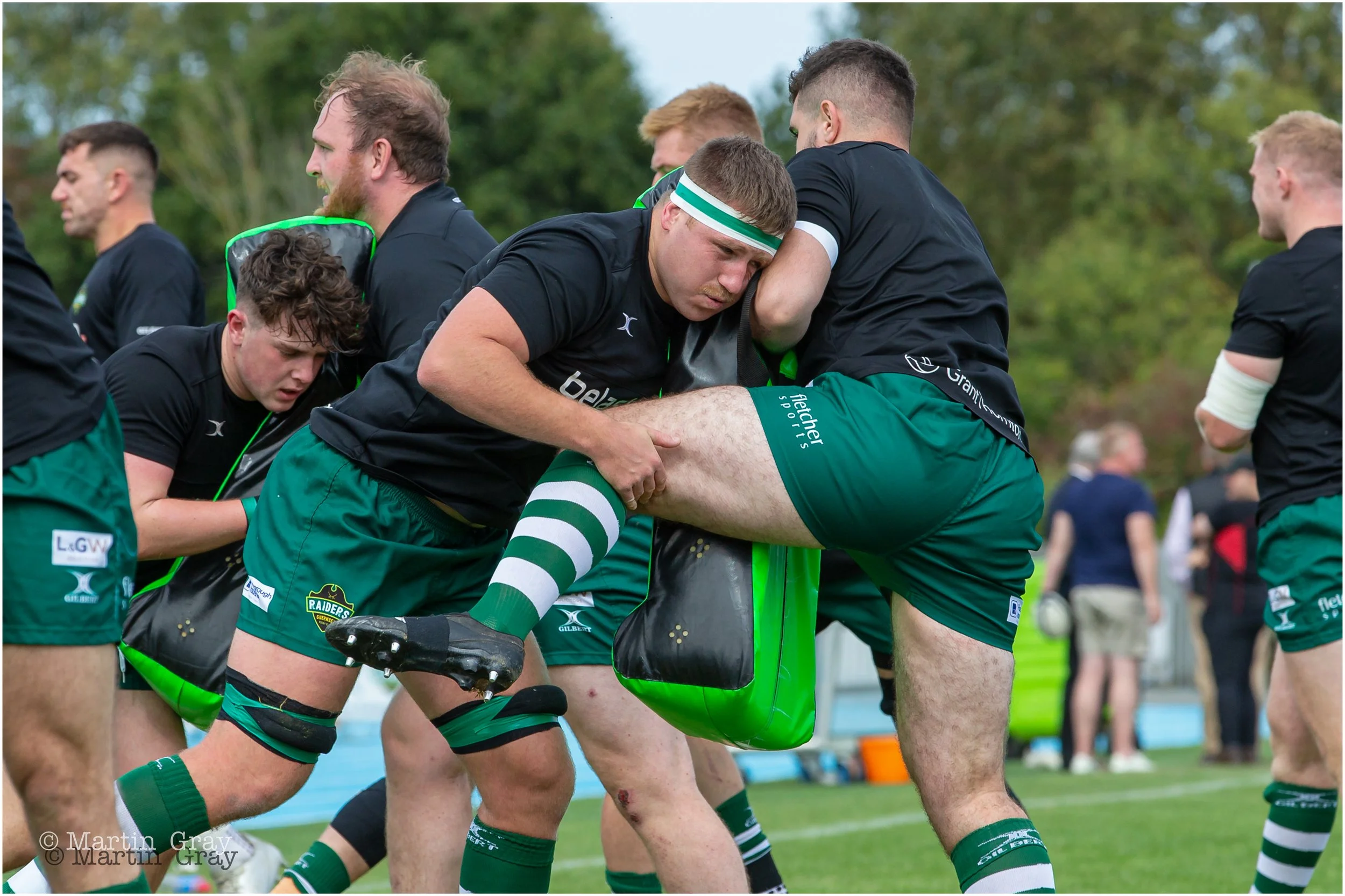 Taylor Quate-1662.jpg