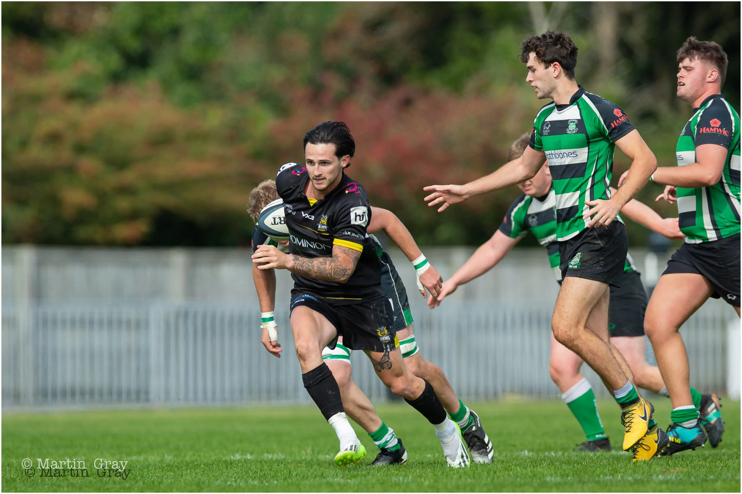 Taylor Quate-3232.jpg