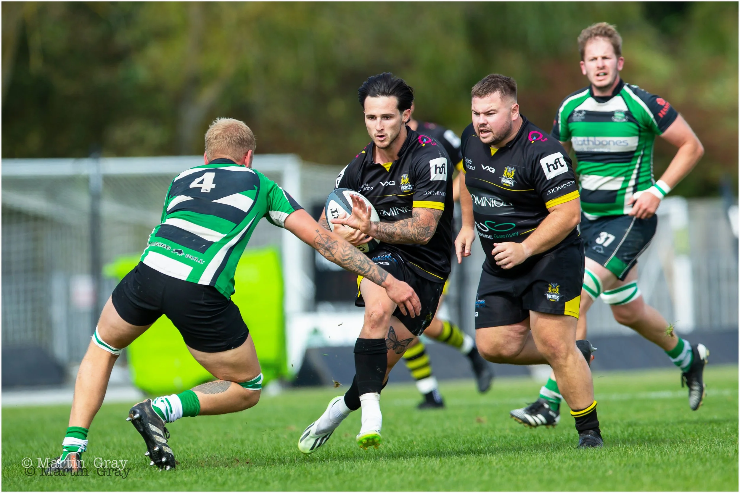 Taylor Quate-3240.jpg