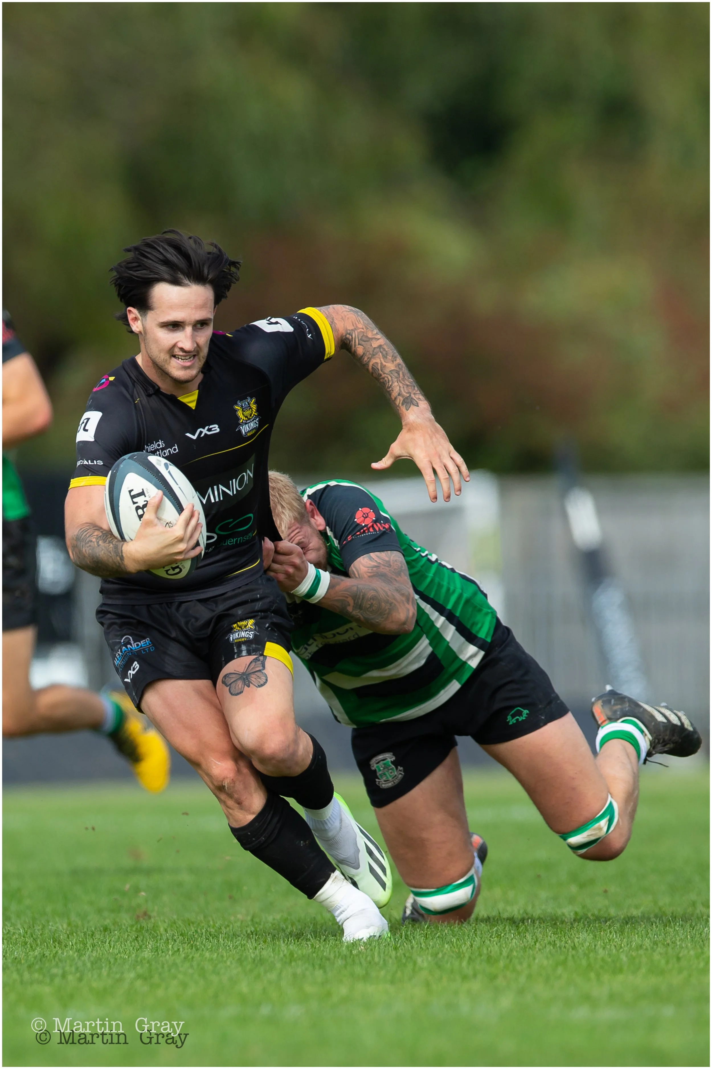 Taylor Quate-3245.jpg