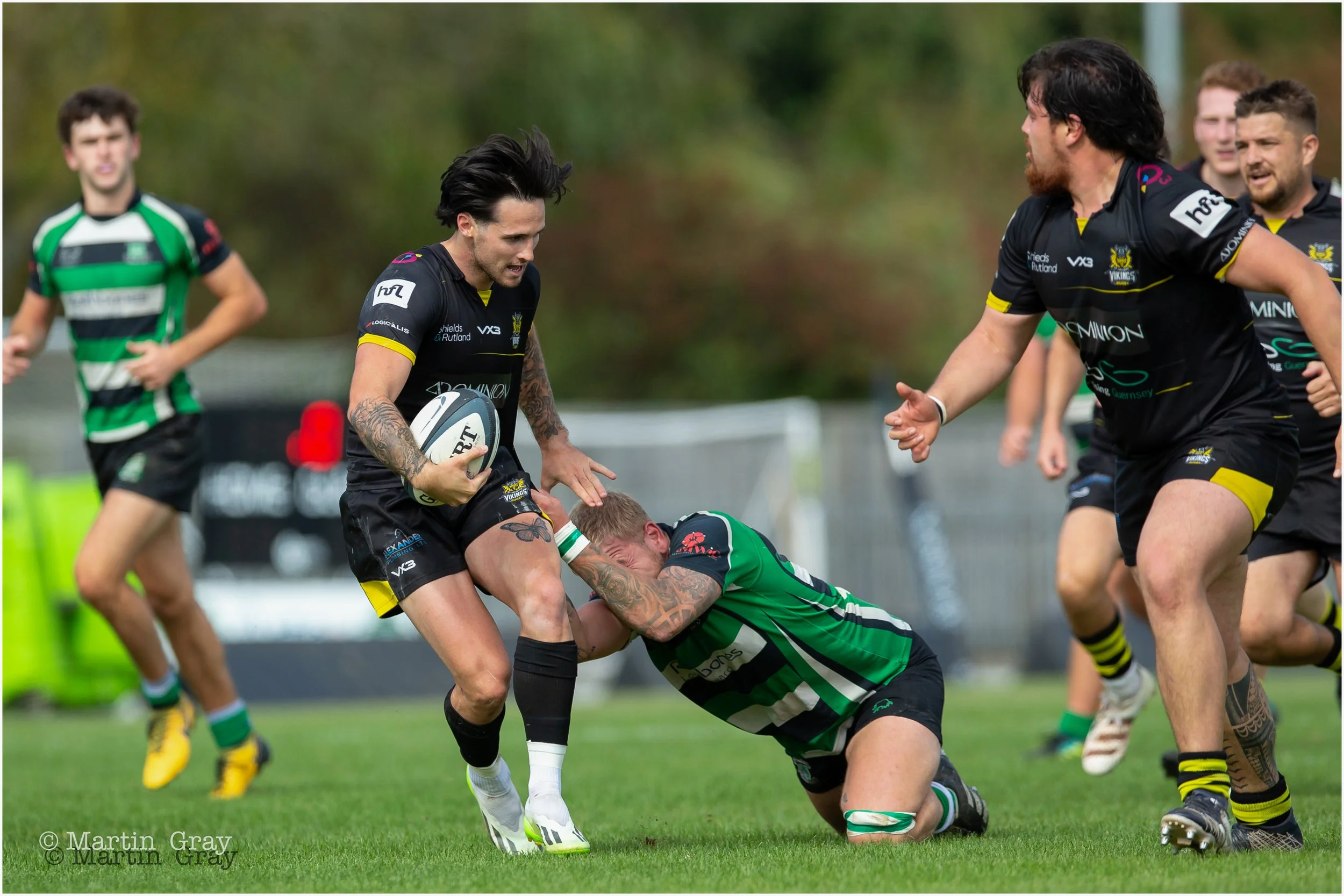 Taylor Quate-3247.jpg