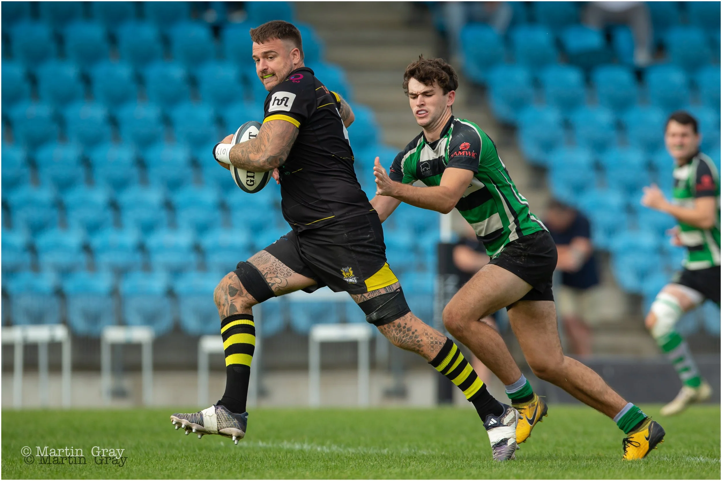 Tom Creed  -3050.jpg