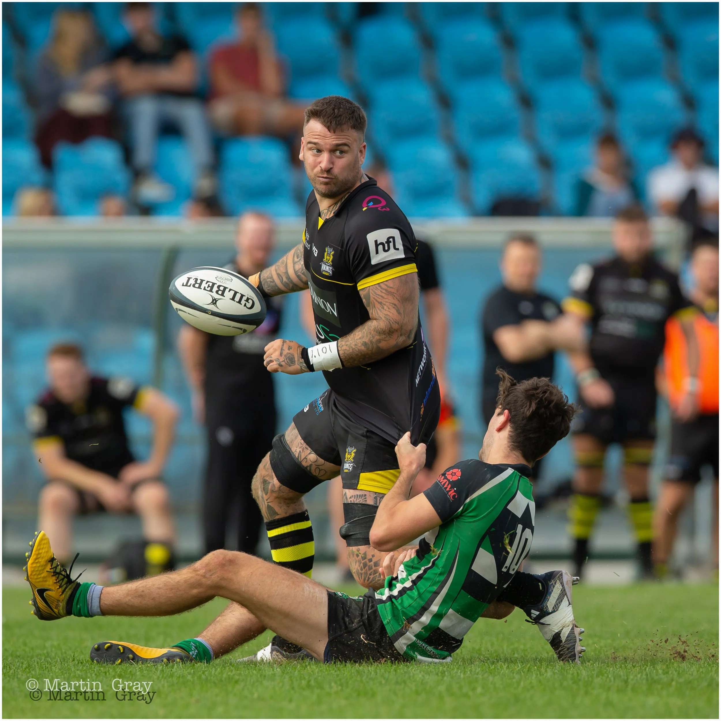 Tom Creed  -3059.jpg