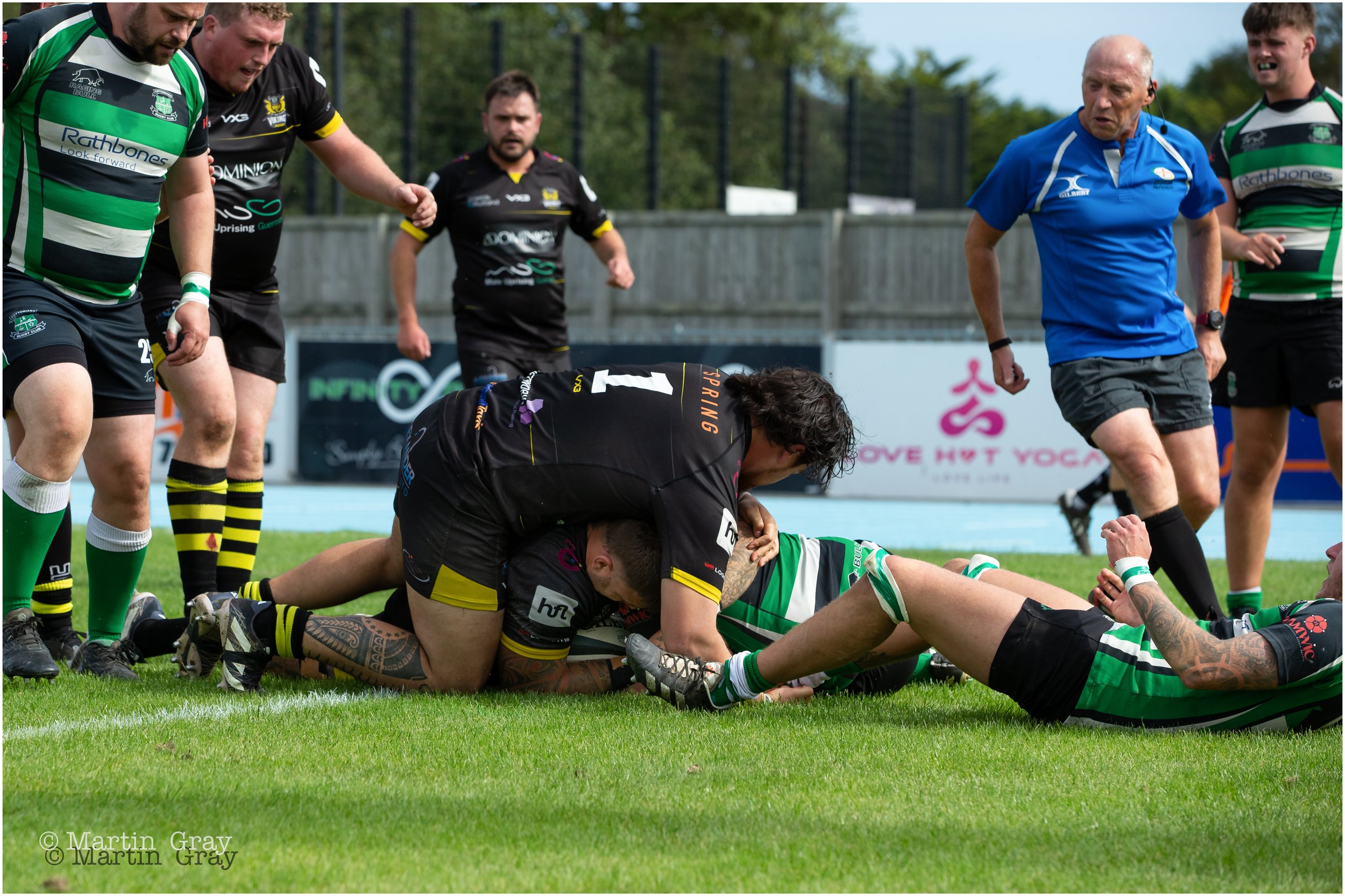 Tom Creed try-1489.jpg