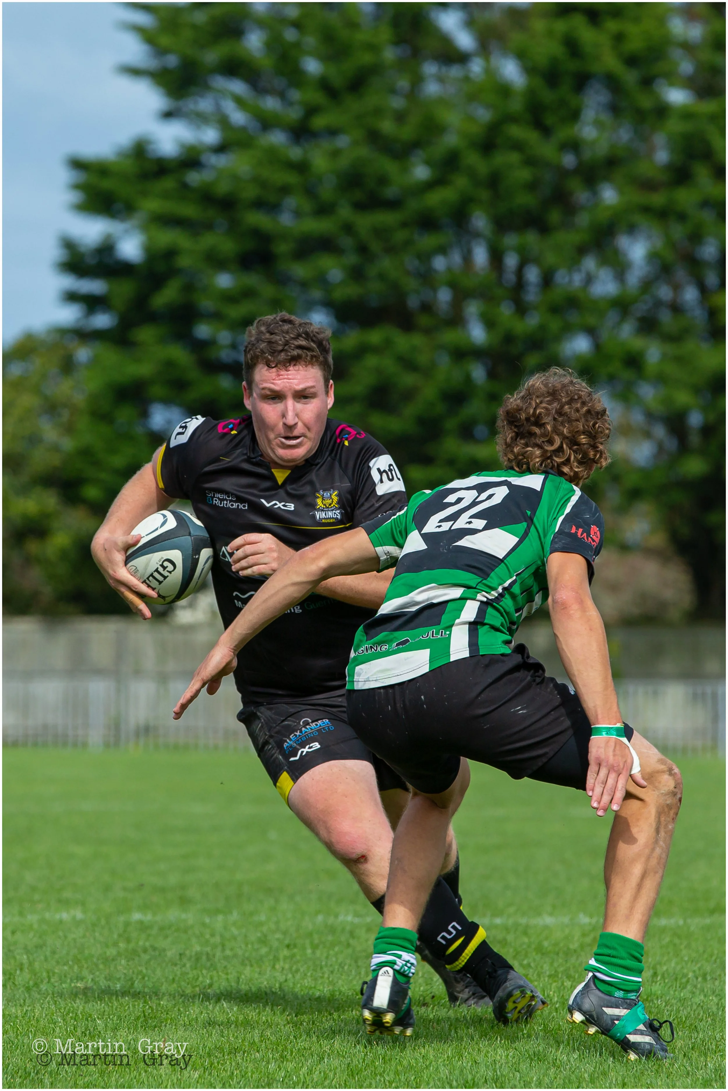 Tom Veillard-1522.jpg