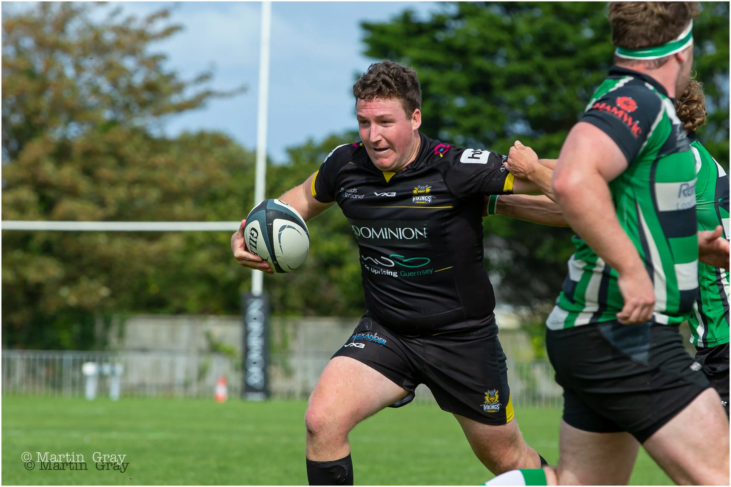 Tom Veillard-1524.jpg