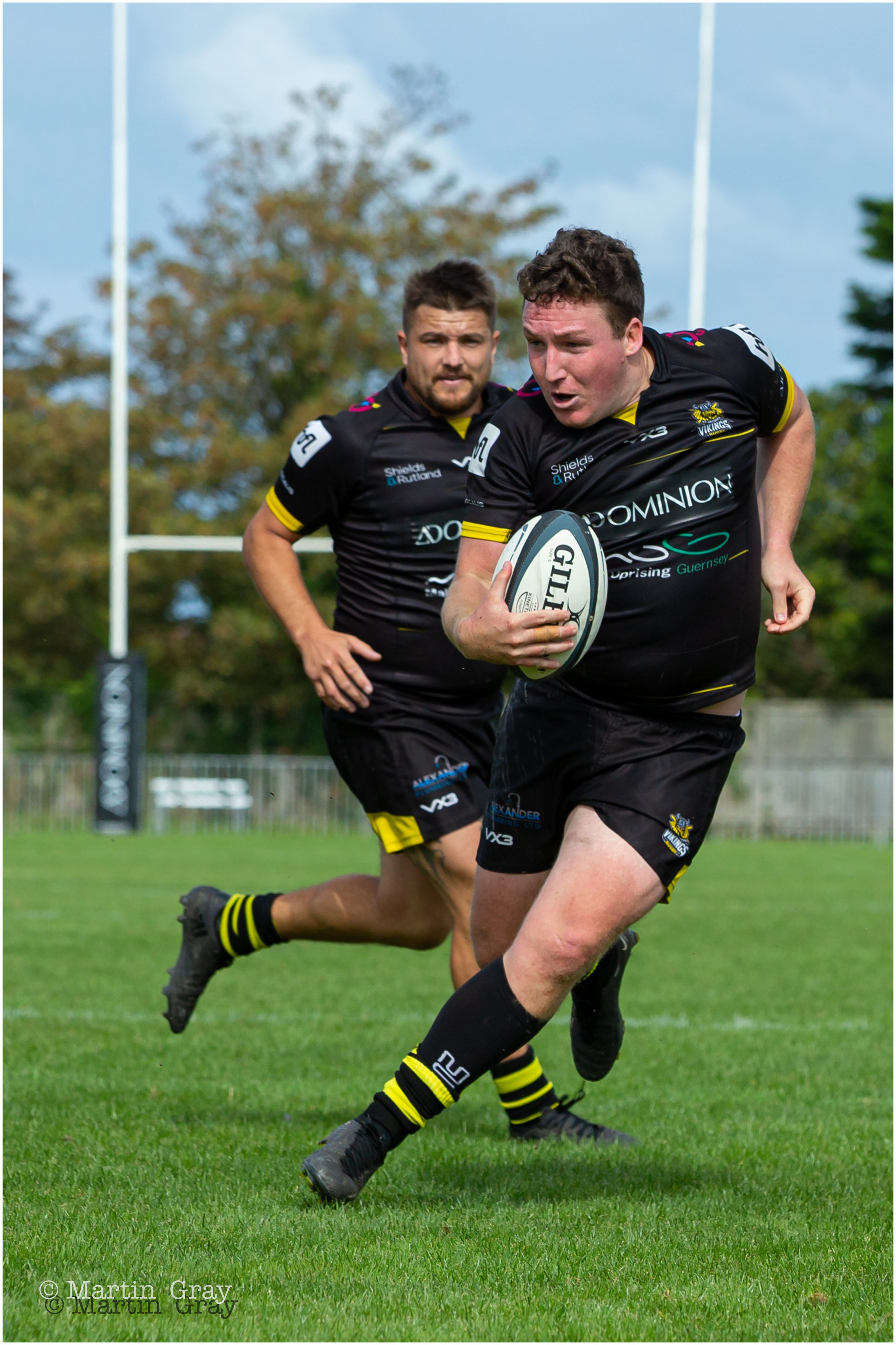 Tom Veillard-1525.jpg