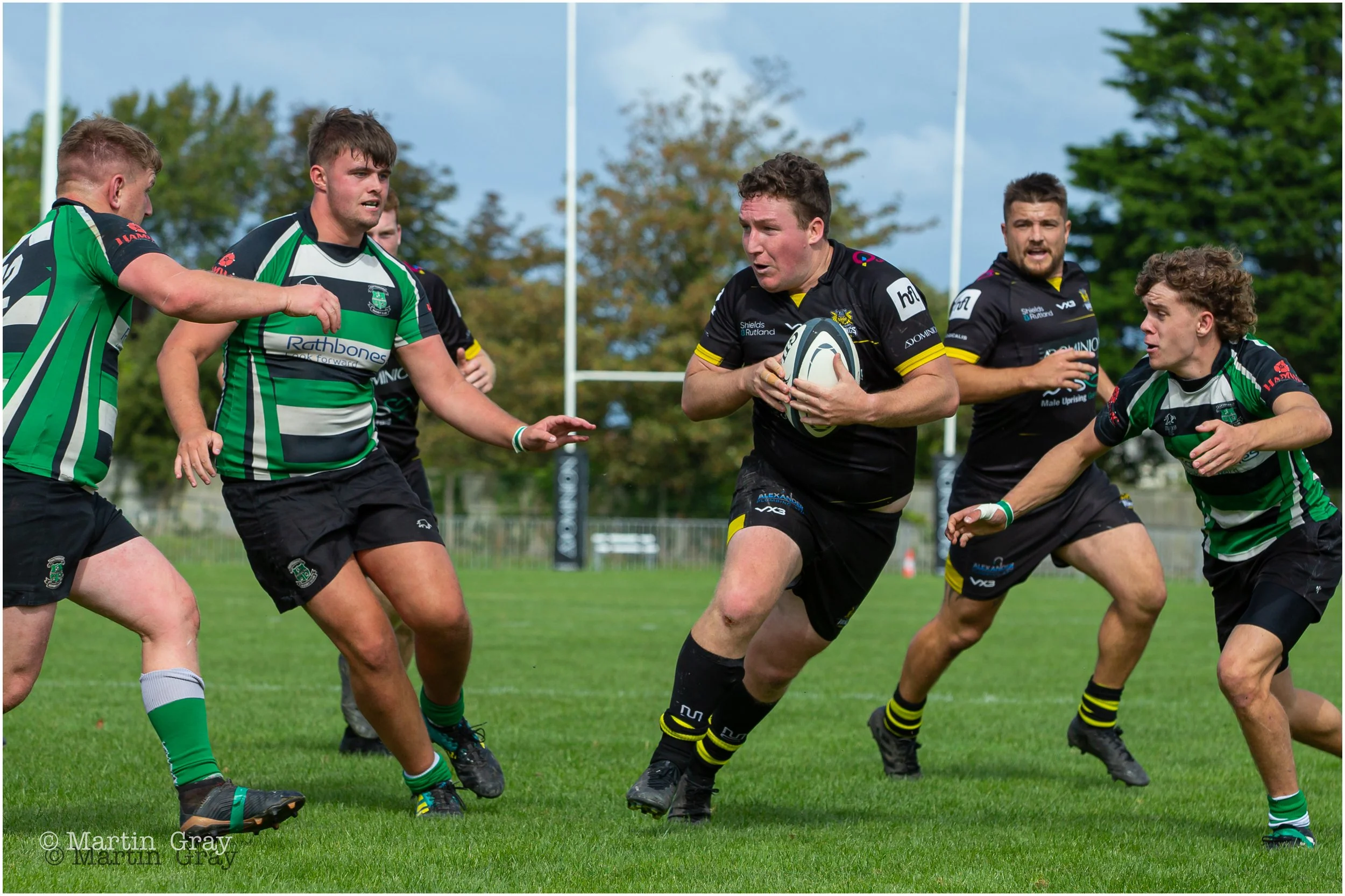 Tom Veillard-1527.jpg