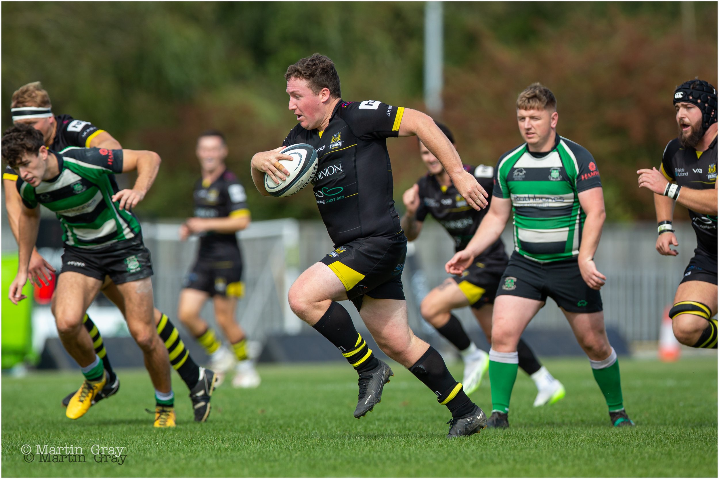 Tom Veillard-2854.jpg