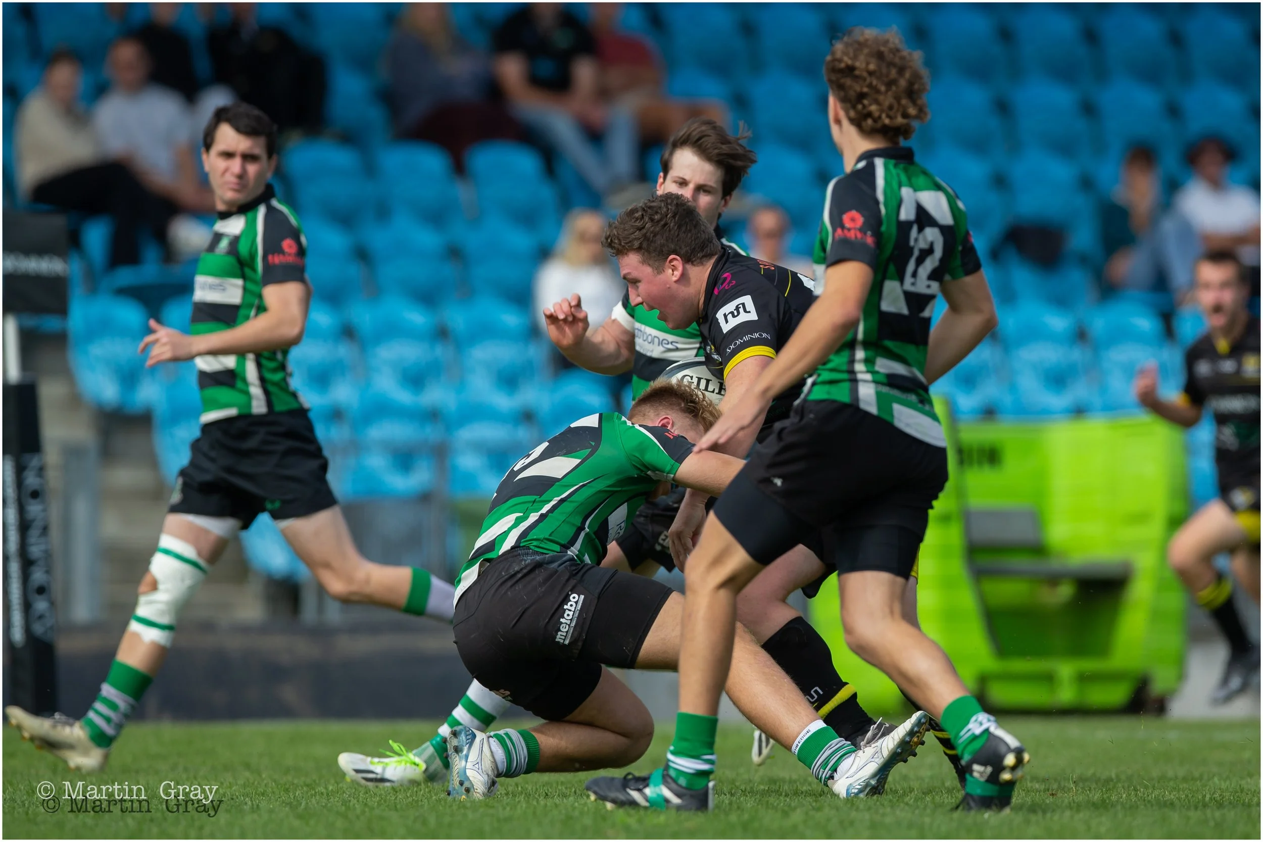 Tom Veillard-2862.jpg