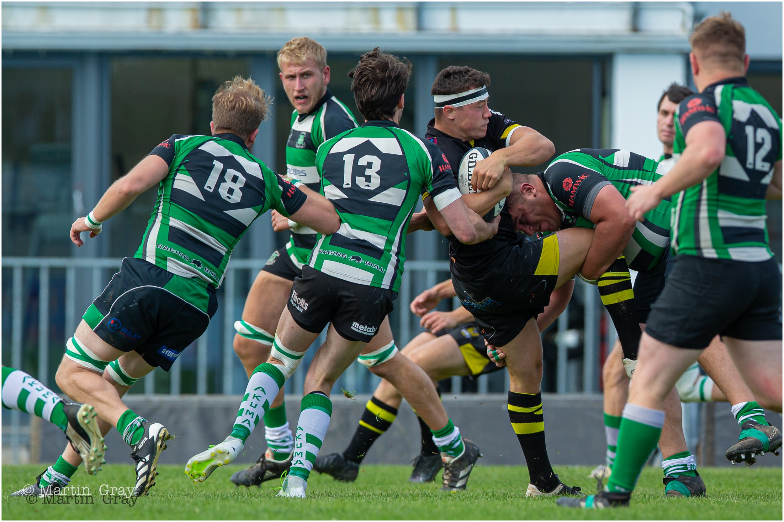 Tom Veillard-2912.jpg