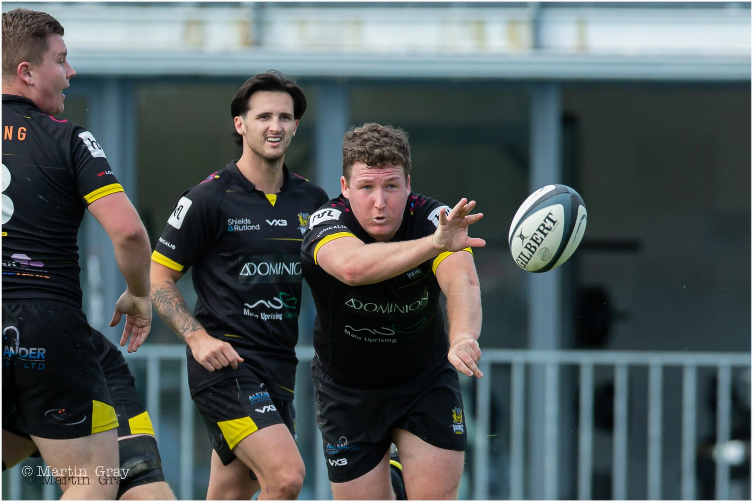 Tom Veillard-2914.jpg