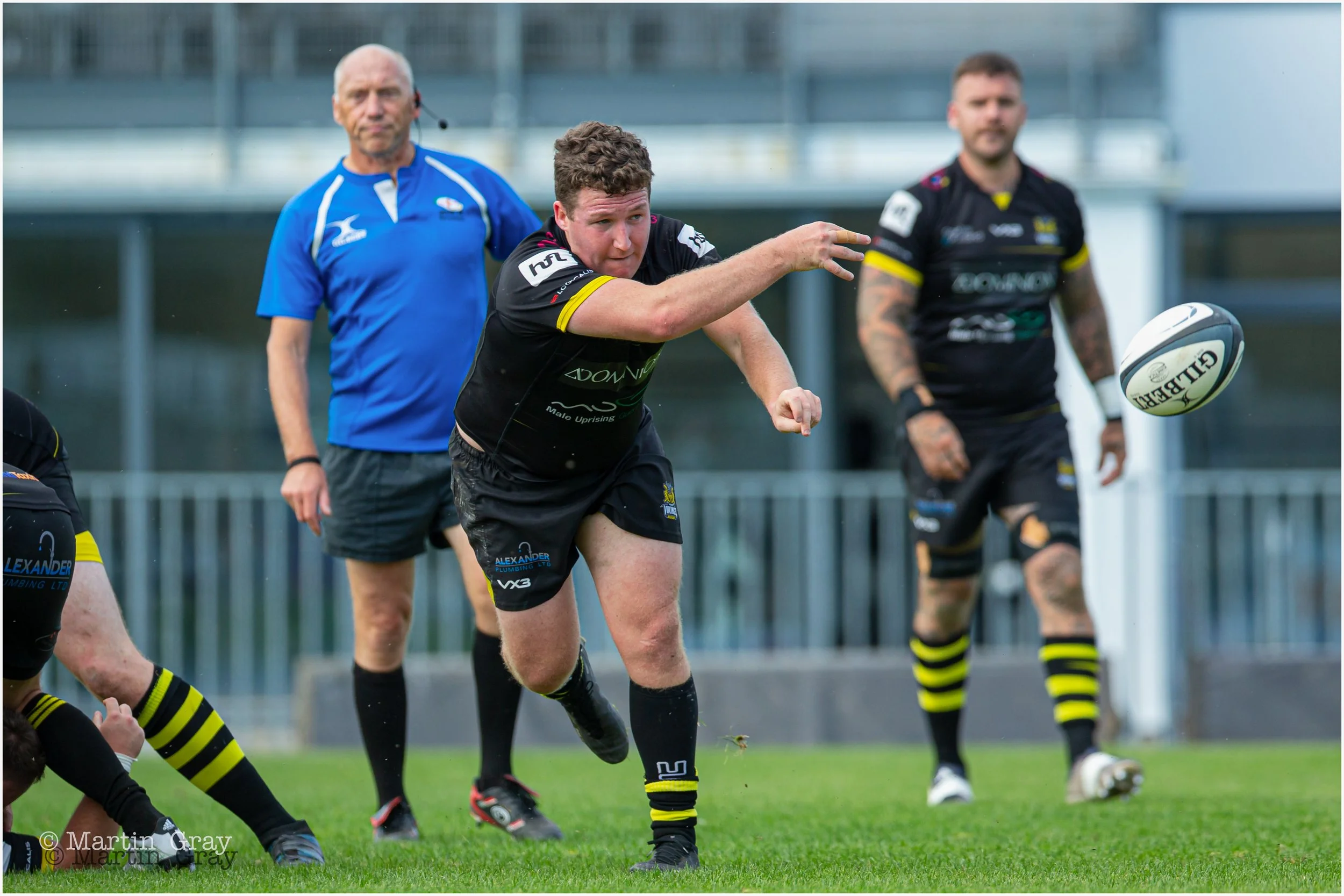 Tom Veillard-2928.jpg