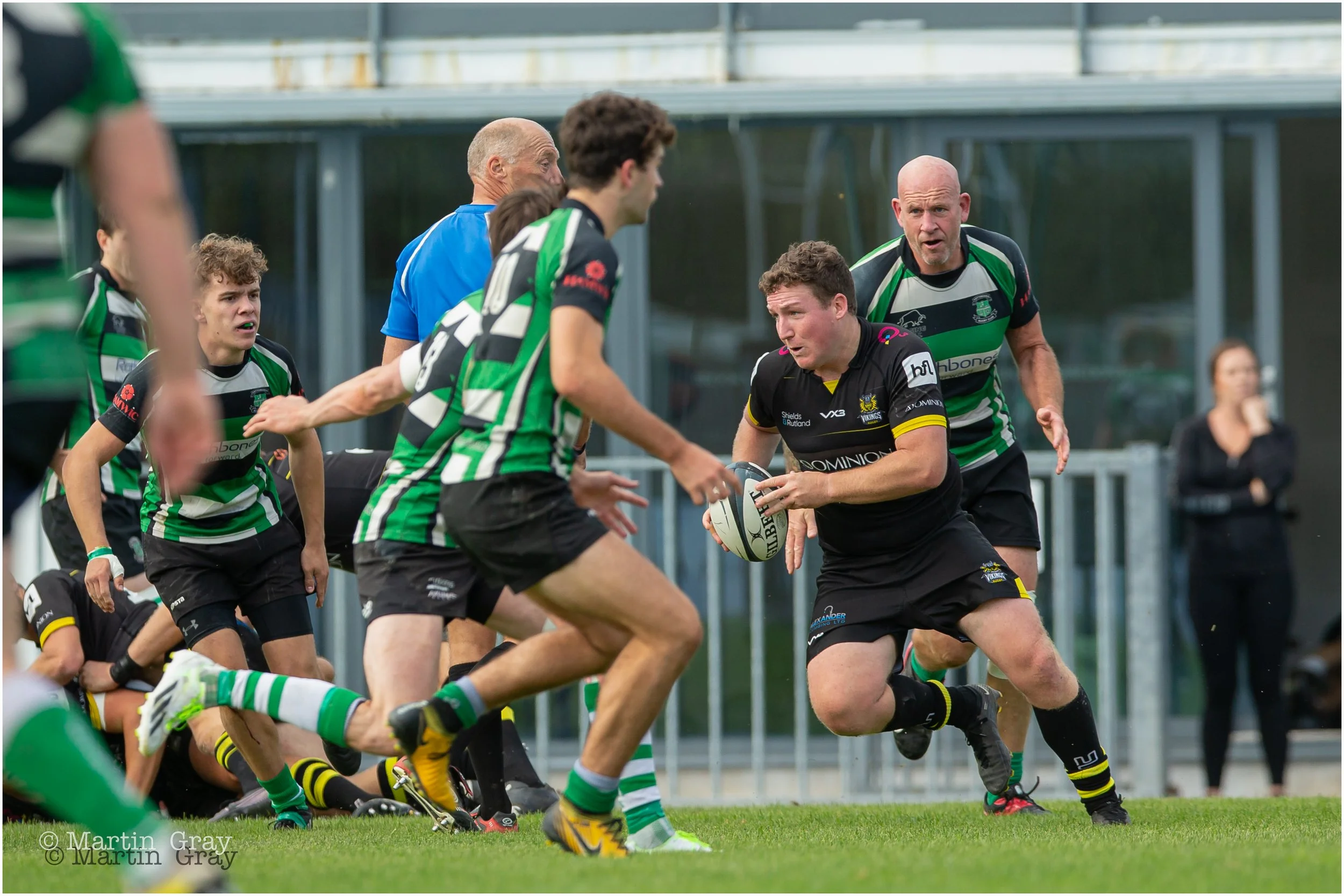 Tom Veillard-2966.jpg