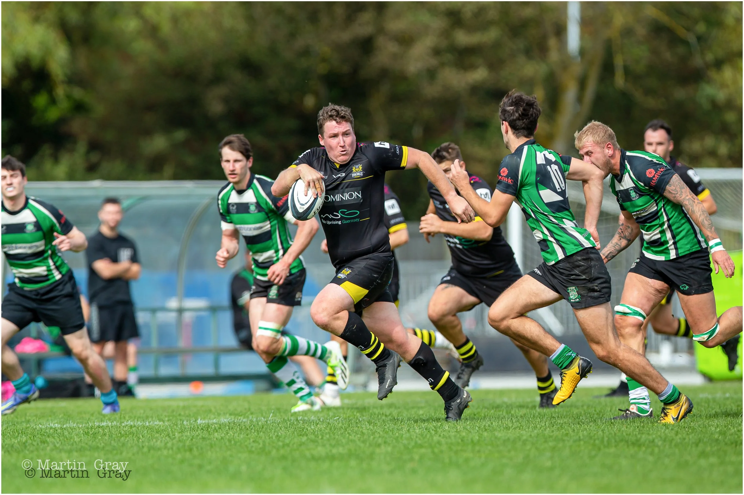 Tom Veillard-3195.jpg