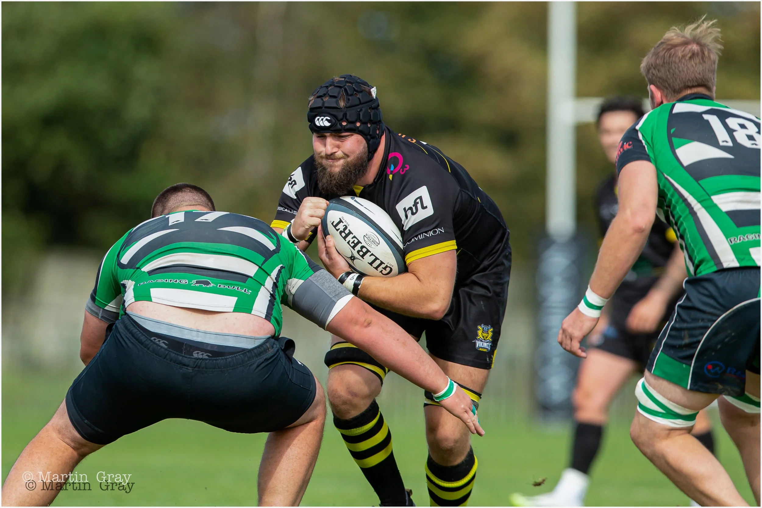 Tor-Ritchie Bandy-3092.jpg