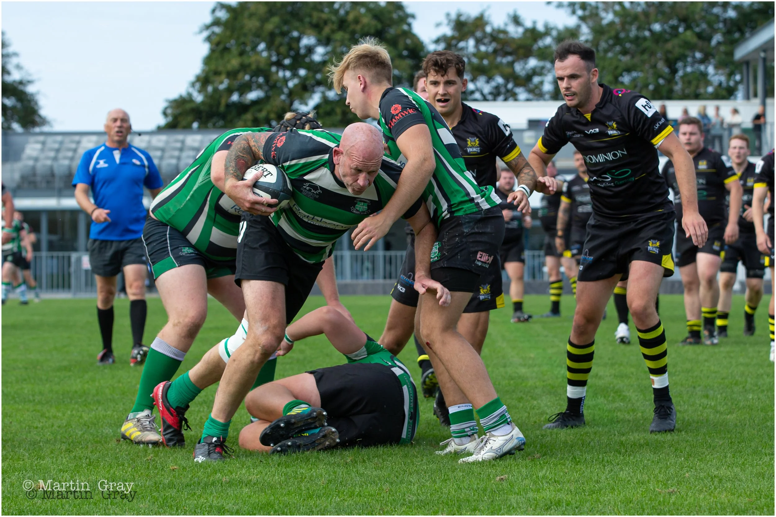 Tottonians RFC-1396.jpg