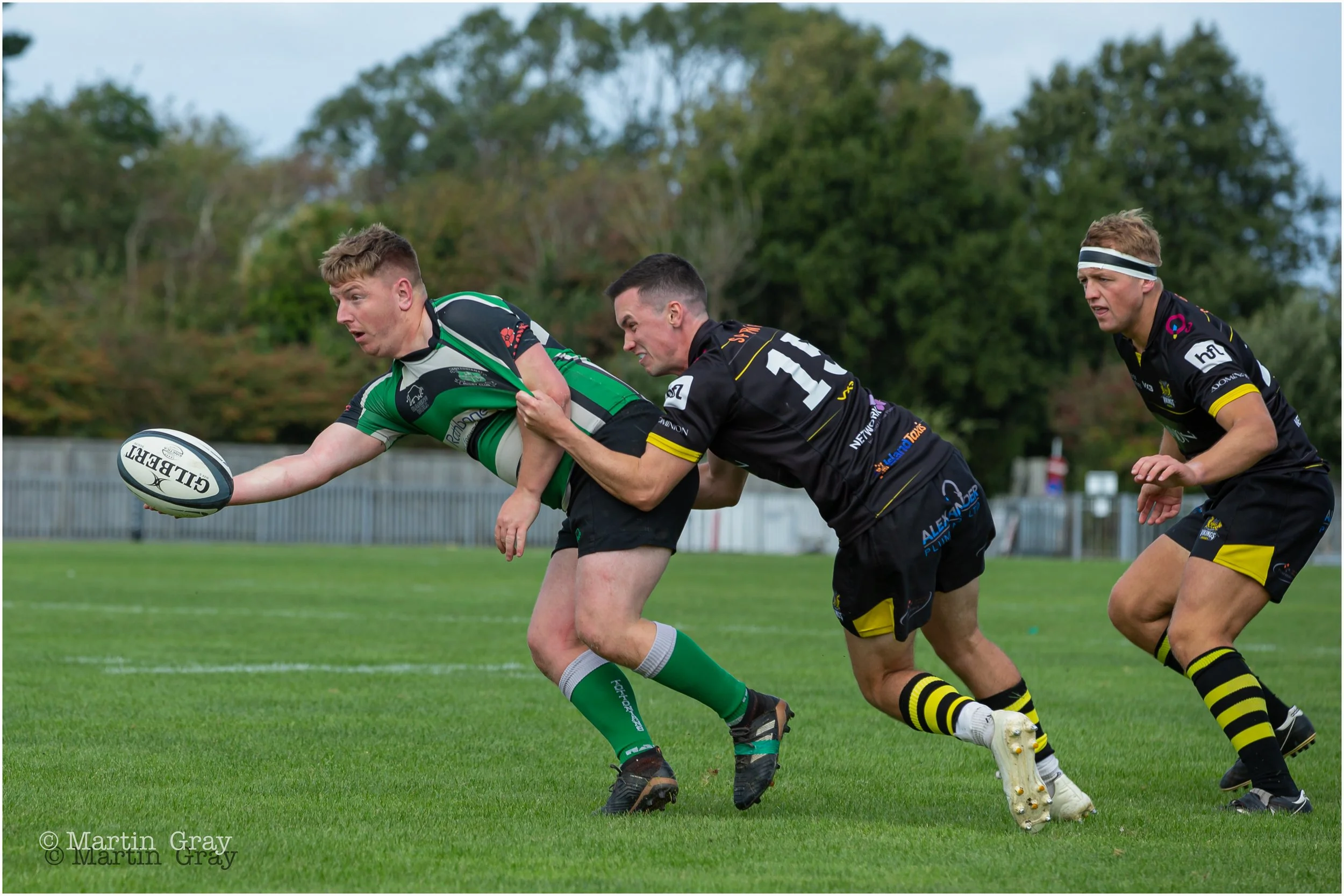 Tottonians RFC-1412.jpg
