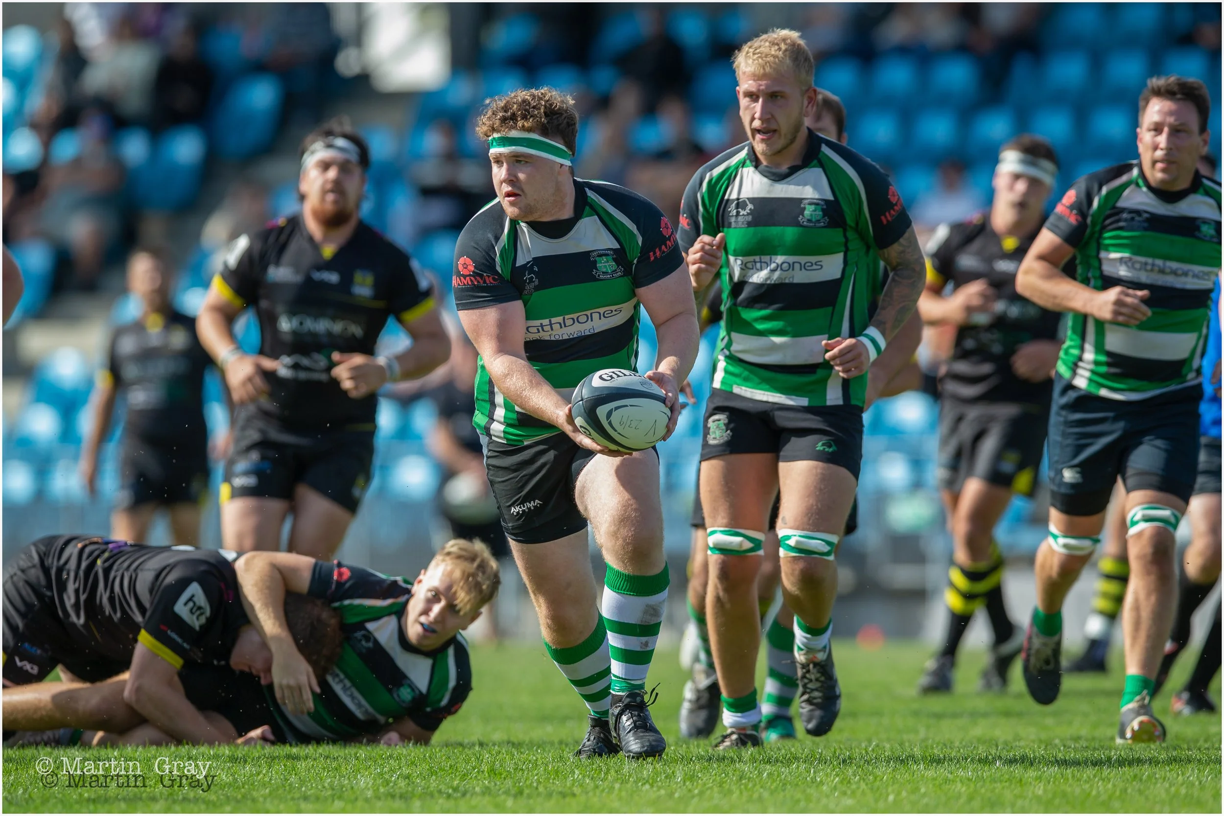 Tottonians RFC-2452.jpg