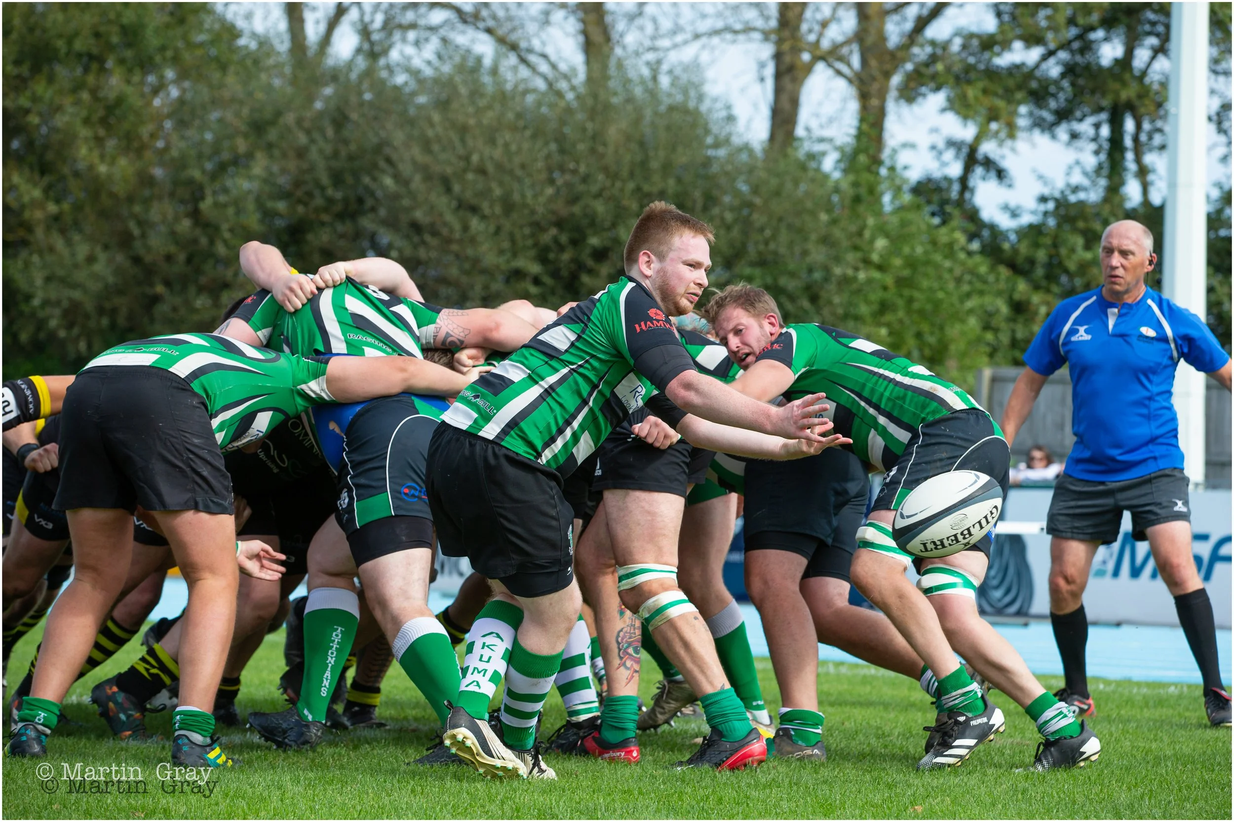 Tottonians RFC-1536.jpg