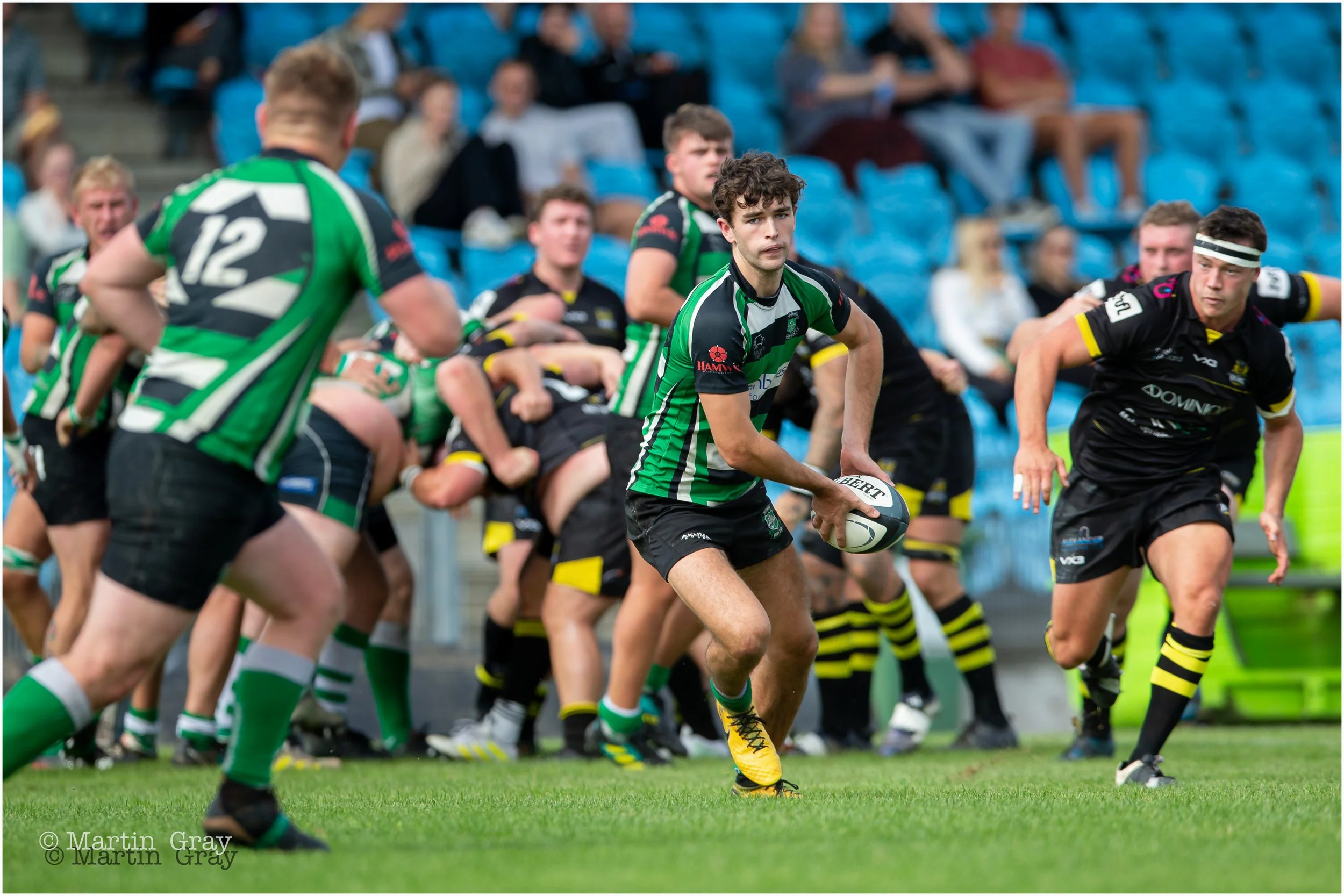 Tottonians RFC-3130.jpg