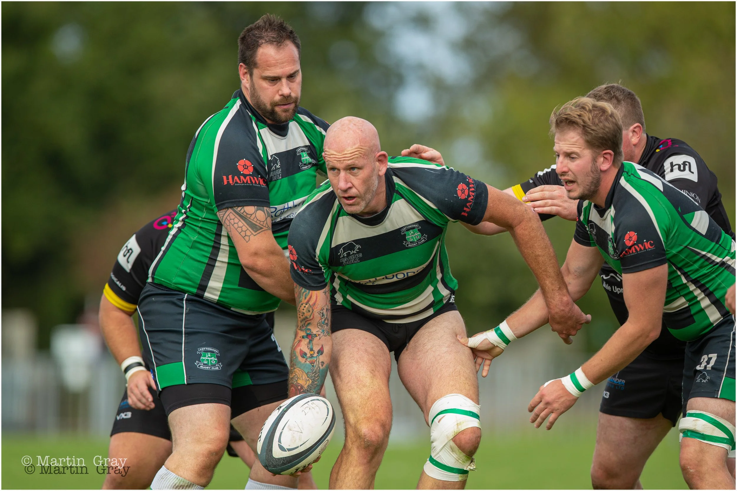 Tottonians RFC-2990.jpg