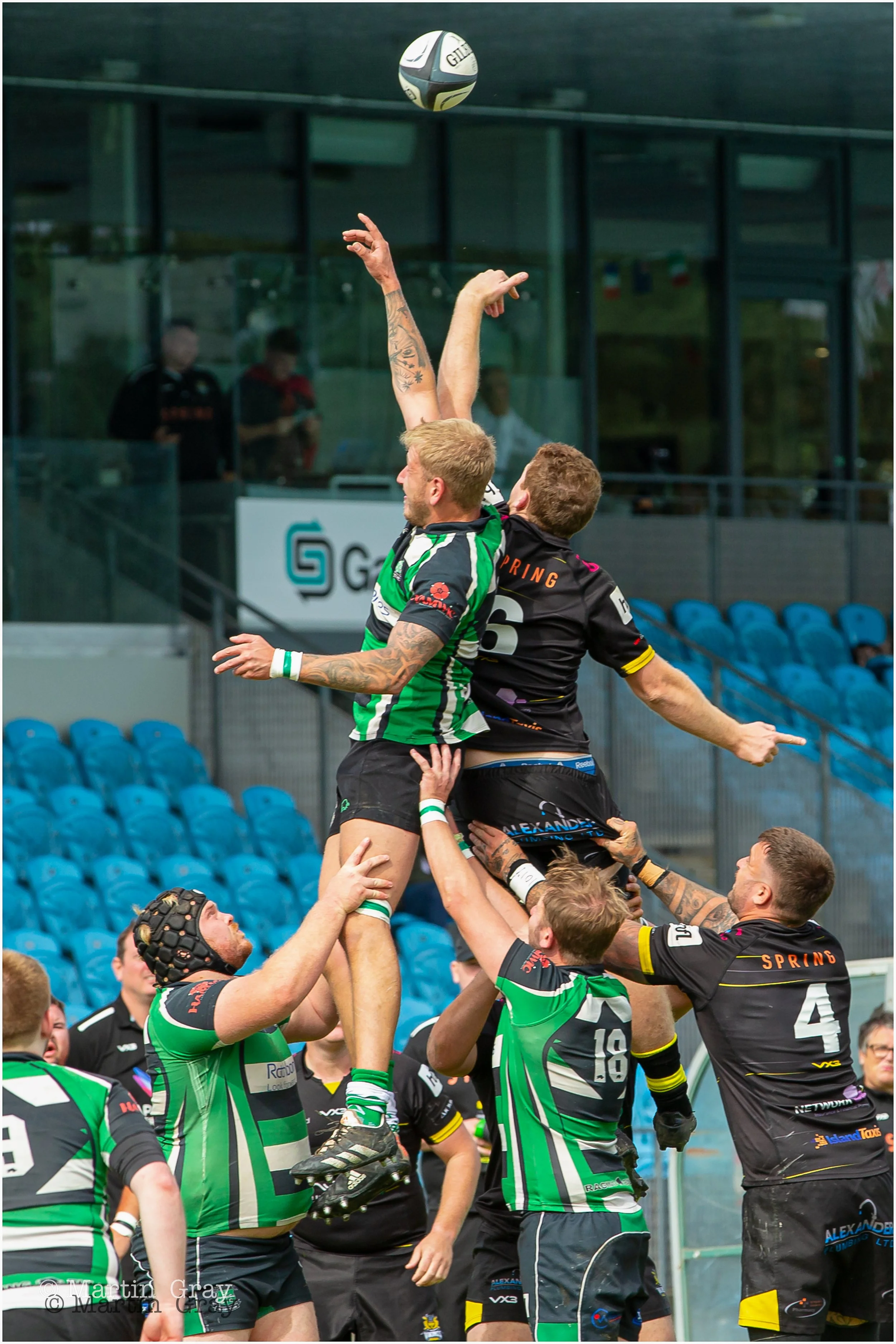 Vikings Lineout-1495.jpg