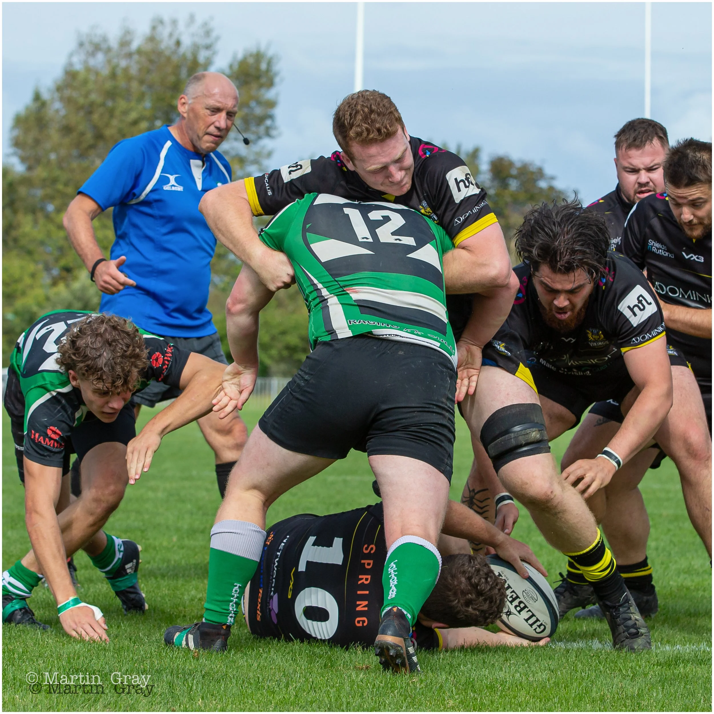 Vikings v Tottonians-1531.jpg