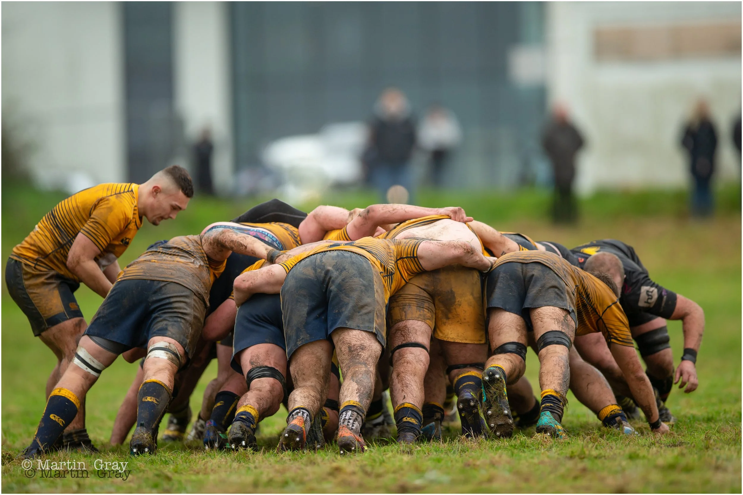 Basingstoke RFC-5654.jpg