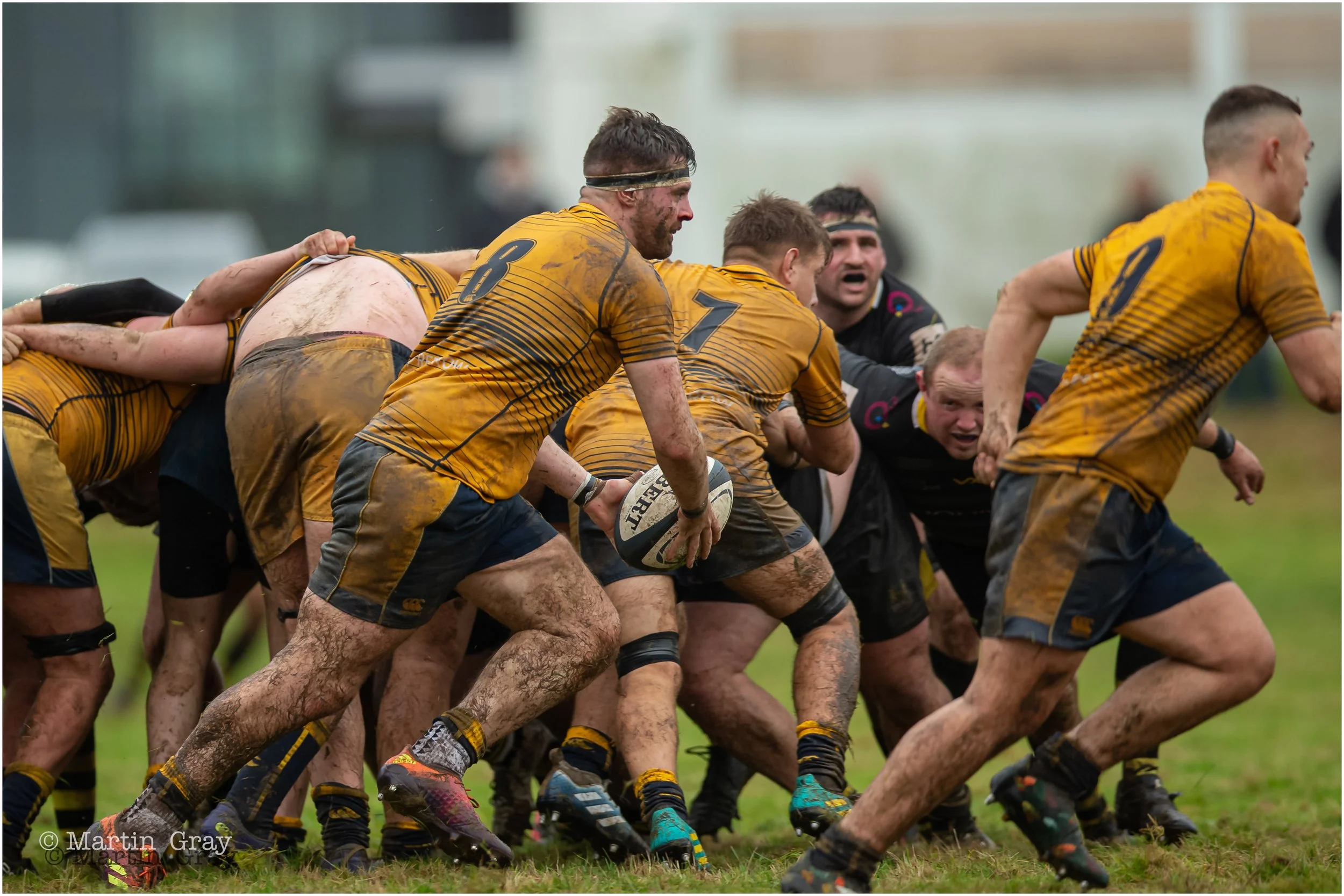 Basingstoke RFC-5666.jpg