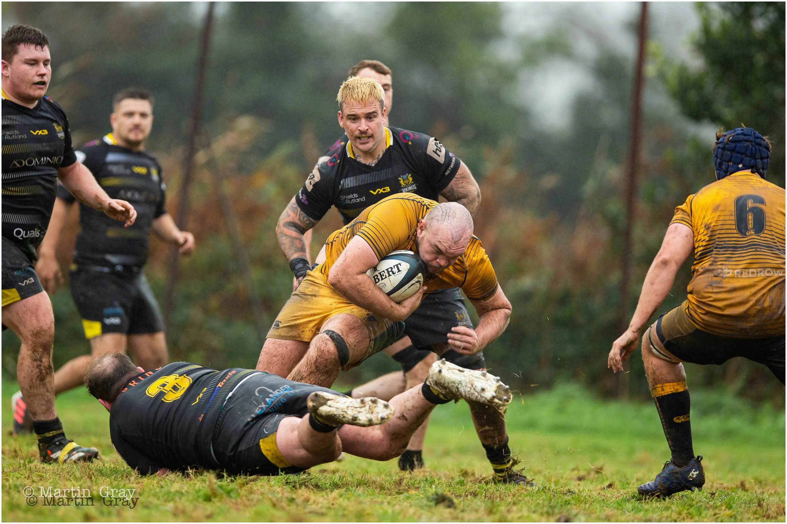 Basingstoke RFC-5763.jpg