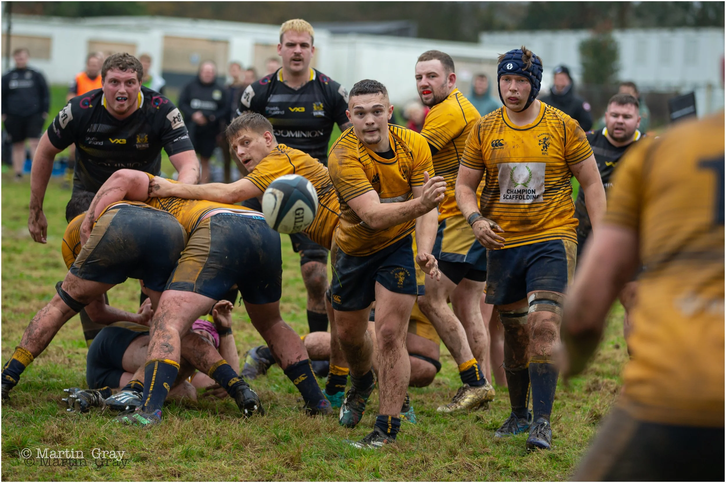 Basingstoke RFC-8486.jpg