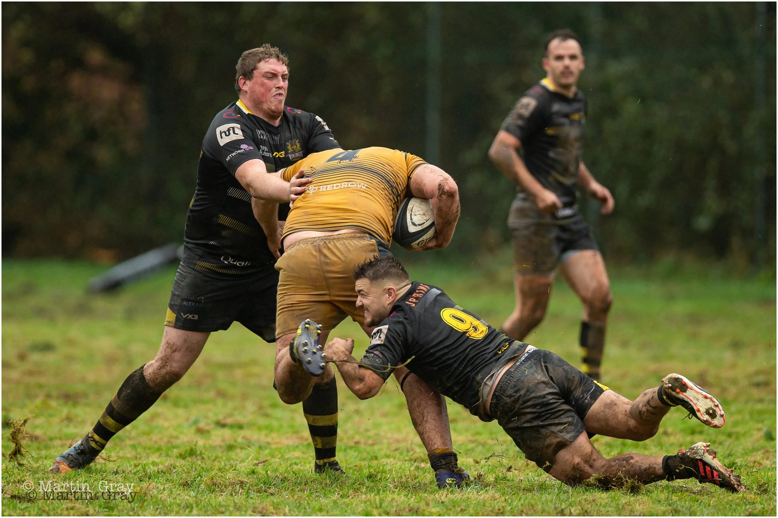 Dale Rutledge and Jacob Smith-5856.jpg