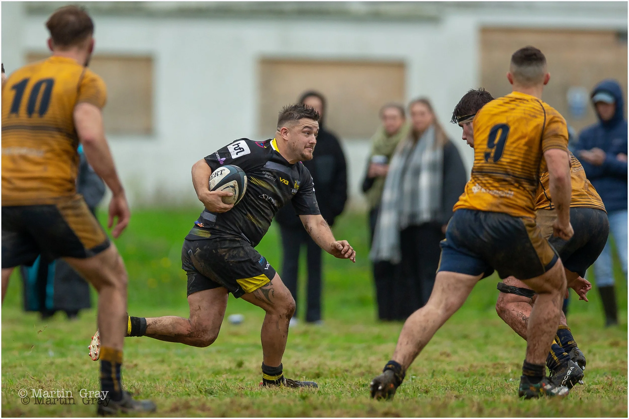 Dale Rutledge-5701.jpg