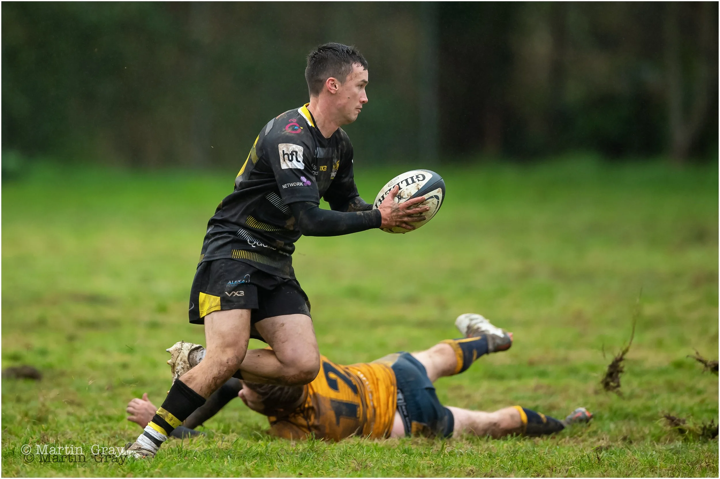 Gearoid Lee-5919.jpg