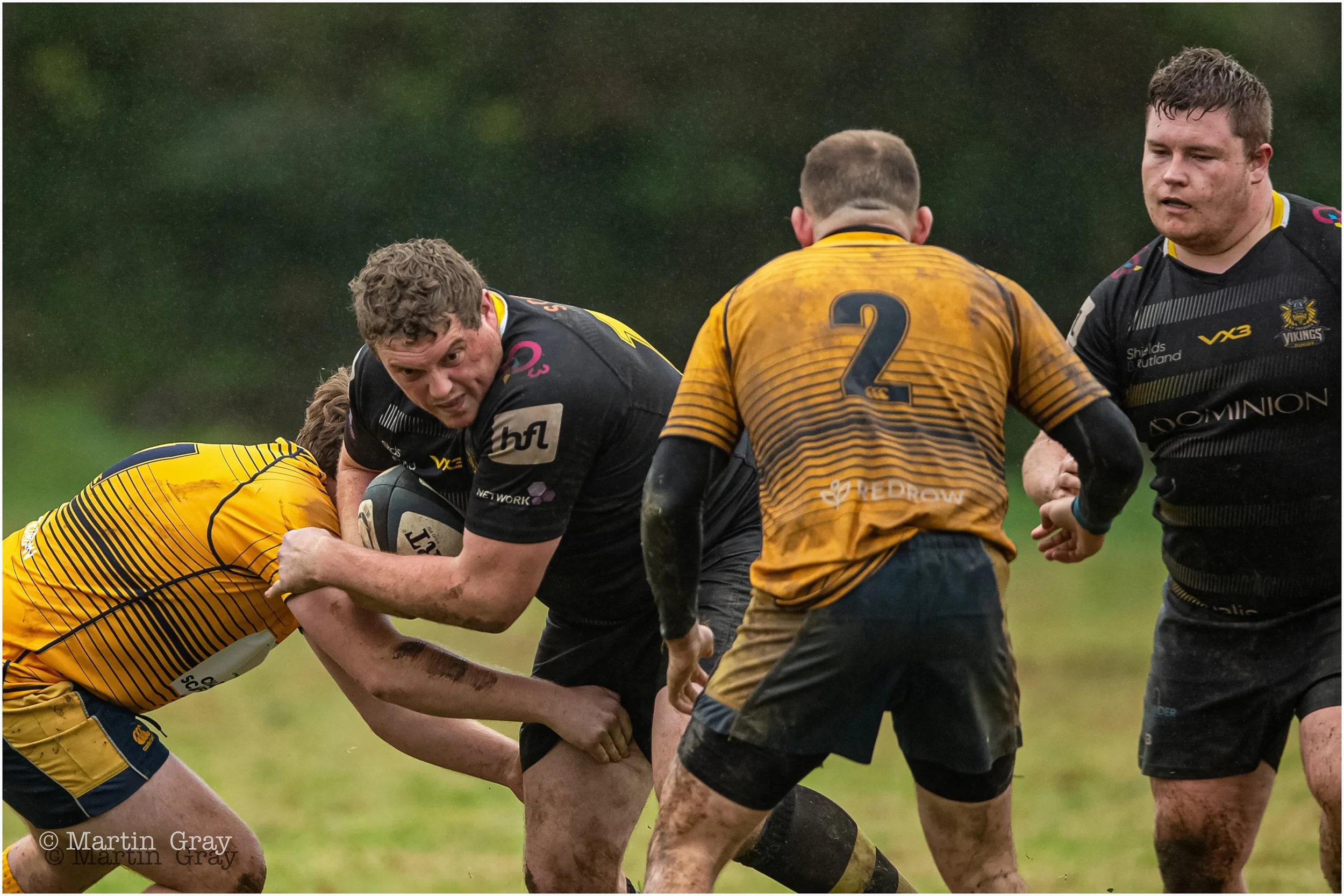 Jacob Smith-5877.jpg