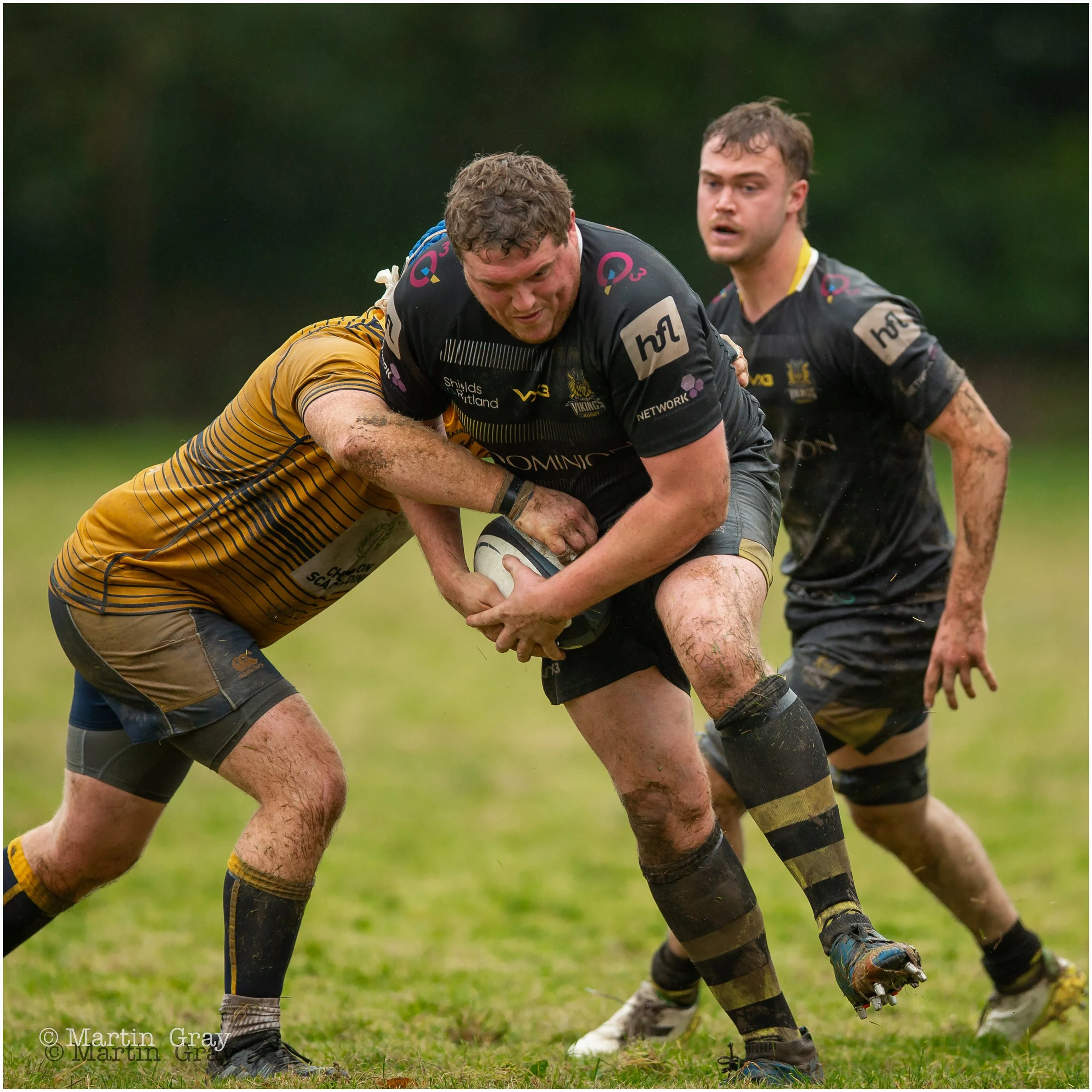 Jacob Smith-6000.jpg