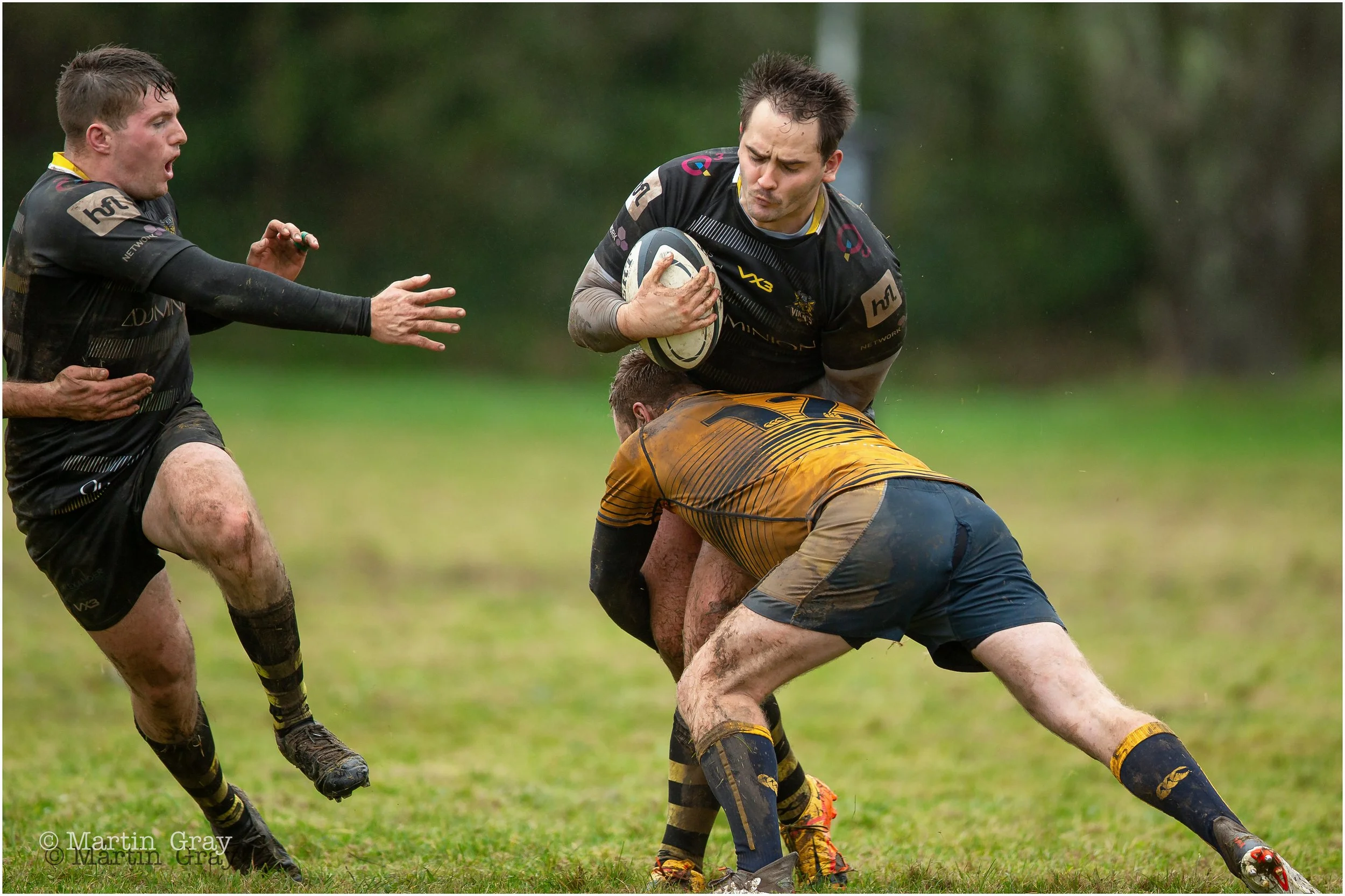 Lucas Barker and Niall McGann-5989.jpg