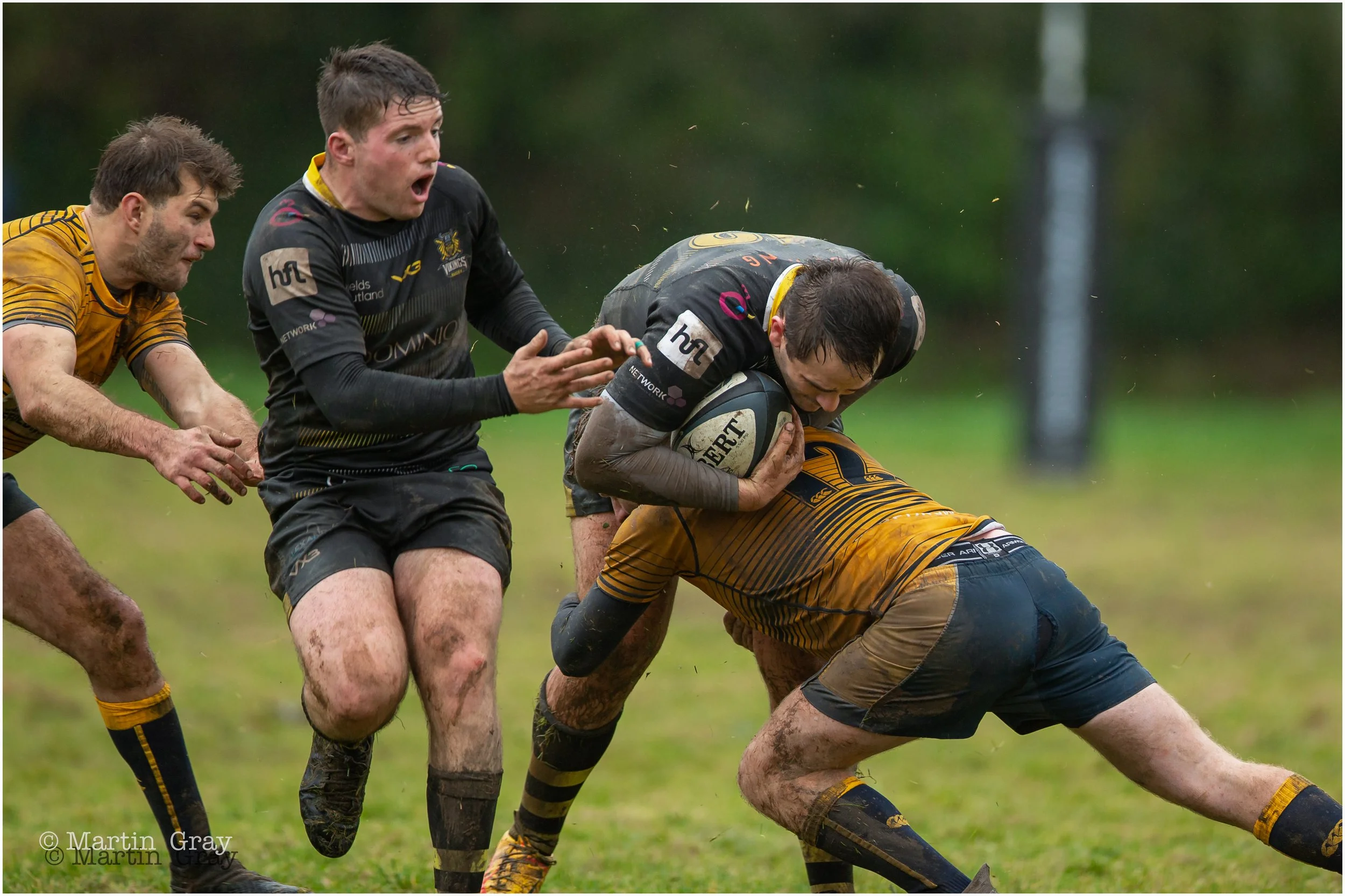 Lucas Barker-5991.jpg