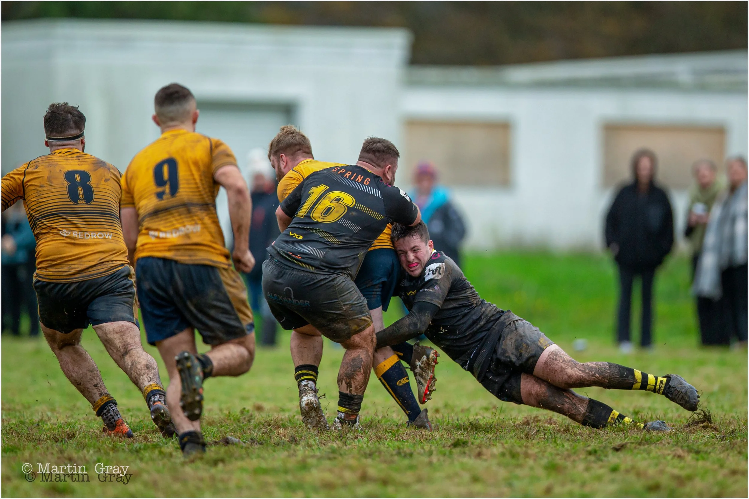 Niall McGann and James Mroch tackle-5699.jpg