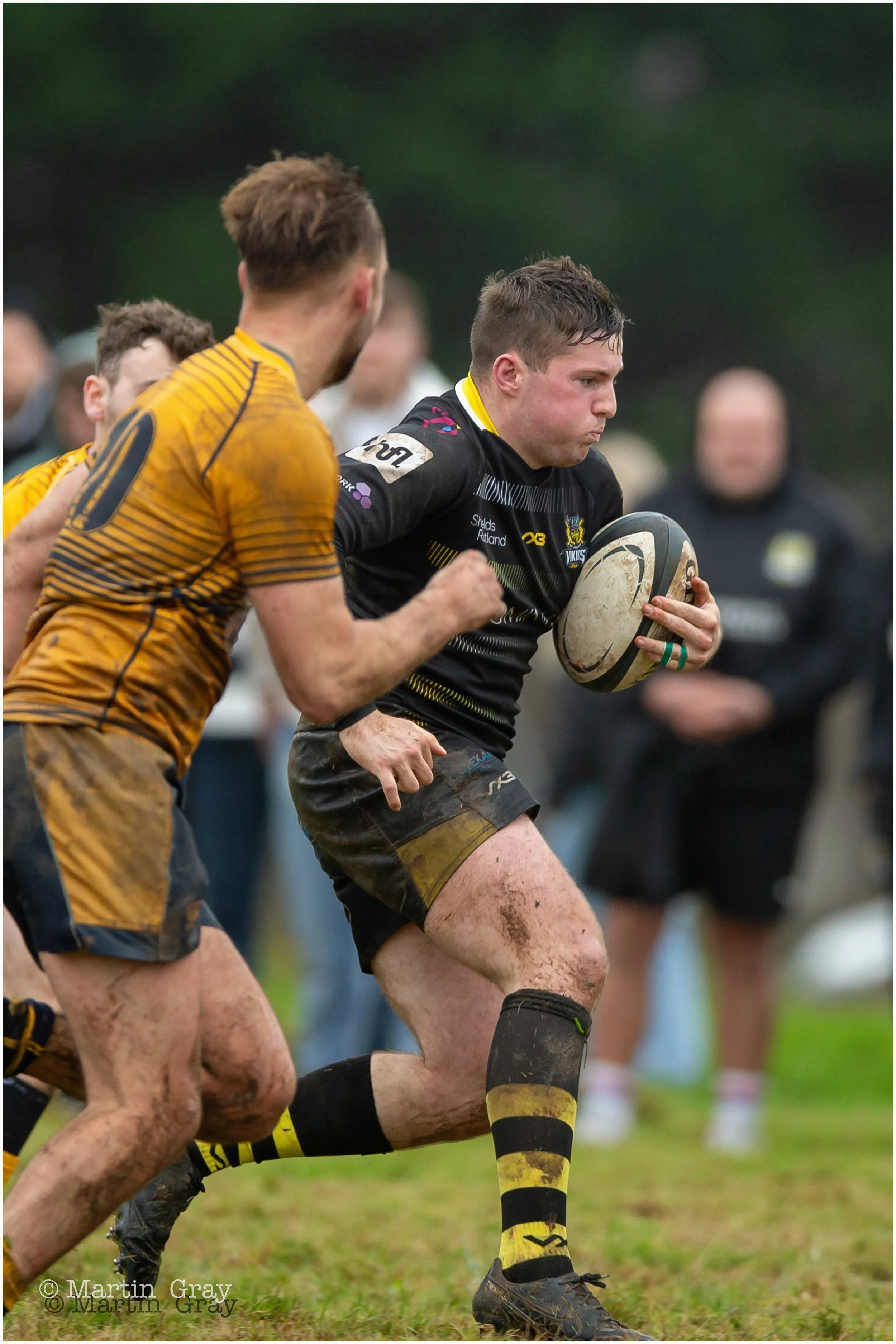 Niall McGann-5671.jpg